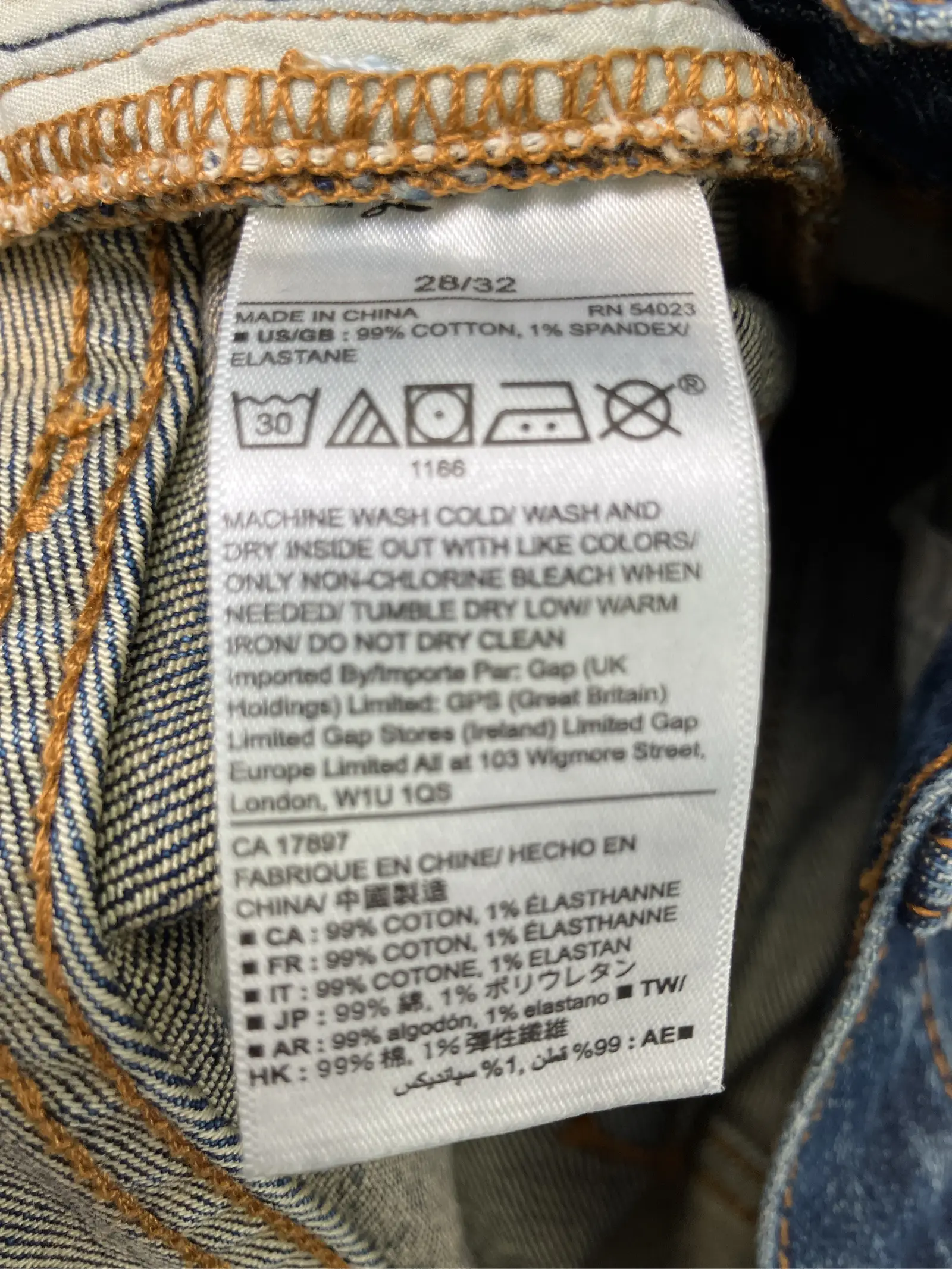 https://r2-worker.digdig.jp/product/a635a143-e55d-42f4-81fa-7d309891f874/f018da1c-d565-4112-92a7-c57a8bc4a416