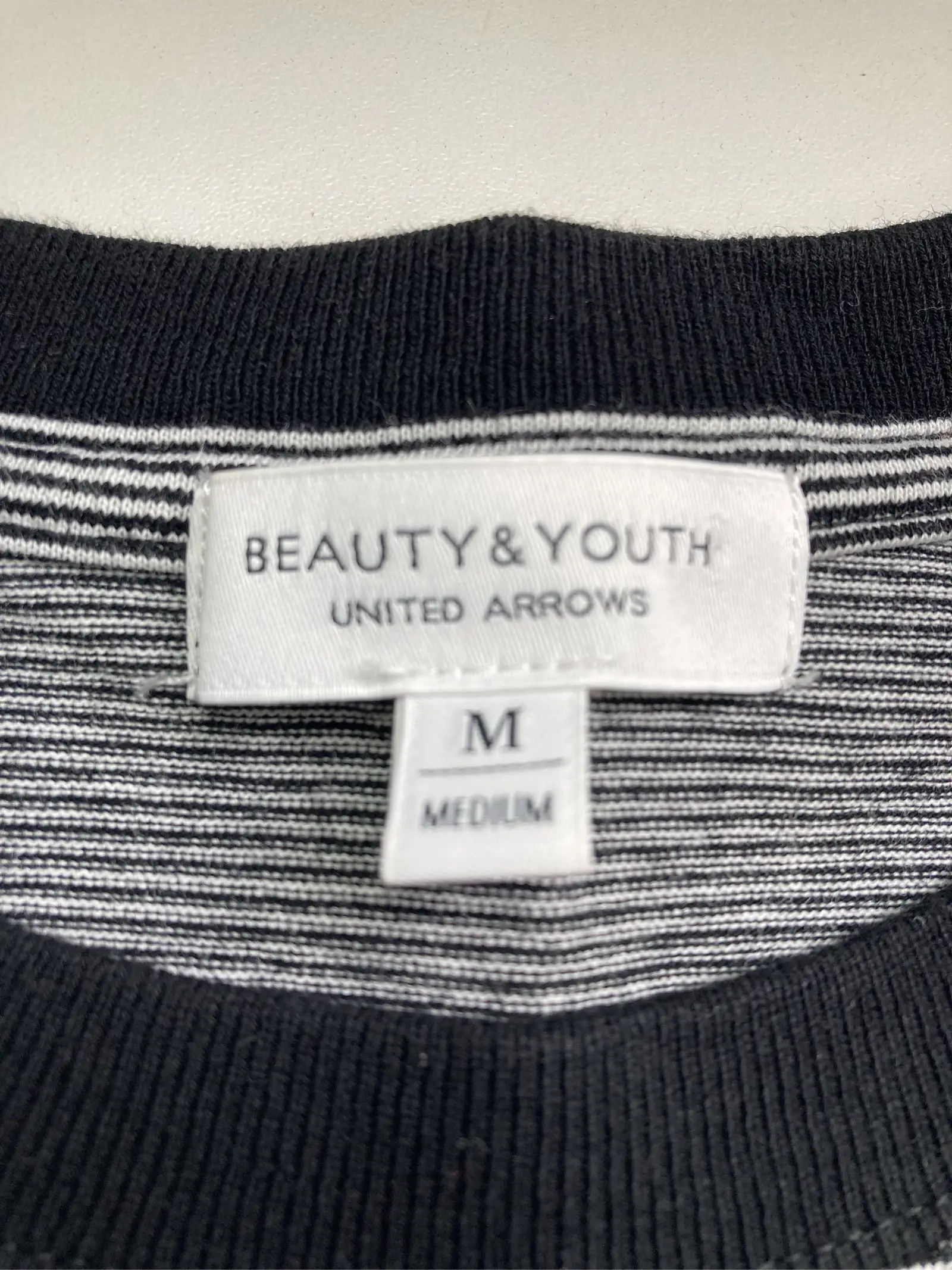 https://r2-worker.digdig.jp/product/a63cb23f-314a-43fc-900a-fb3a4840fb48/a34a7bc8-cccf-48f7-a35d-fa052800e42a