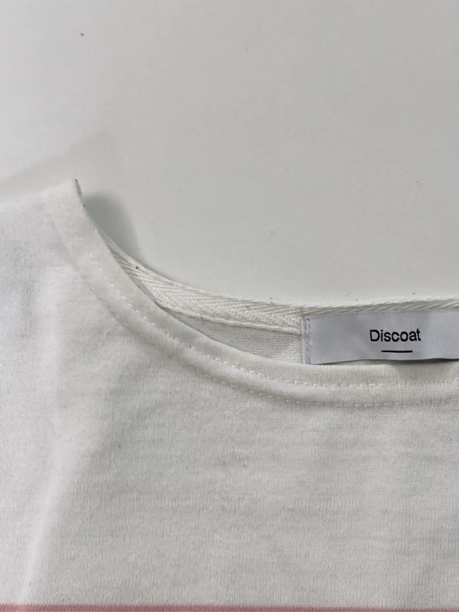 https://r2-worker.digdig.jp/product/a63cbe42-e1d8-48de-ad55-1dceb33120b3/4f47c98d-4f81-4de3-8589-6bd12f3c6286