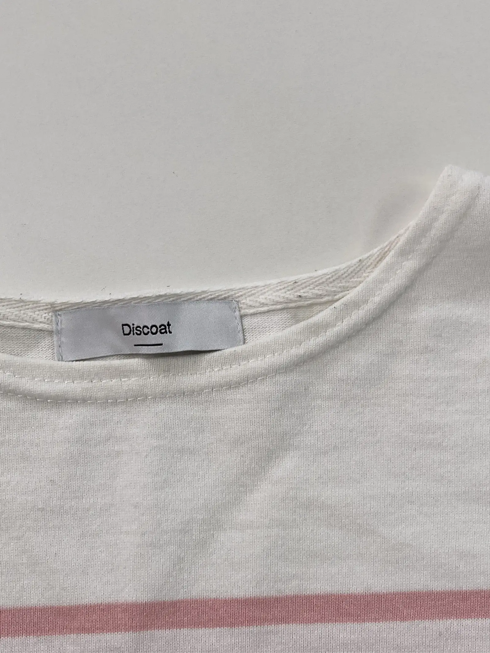 https://r2-worker.digdig.jp/product/a63cbe42-e1d8-48de-ad55-1dceb33120b3/c34c4b4d-d011-426f-9ff0-cecb332db73c