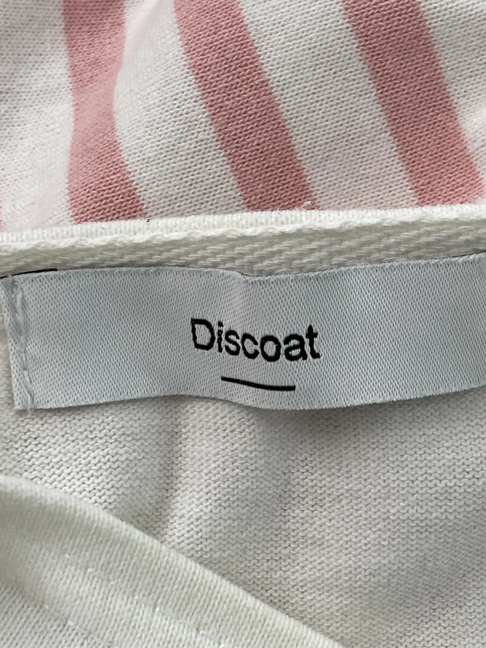 https://r2-worker.digdig.jp/product/a63cbe42-e1d8-48de-ad55-1dceb33120b3/d7e23662-84ae-4515-94be-c36dee517bb5