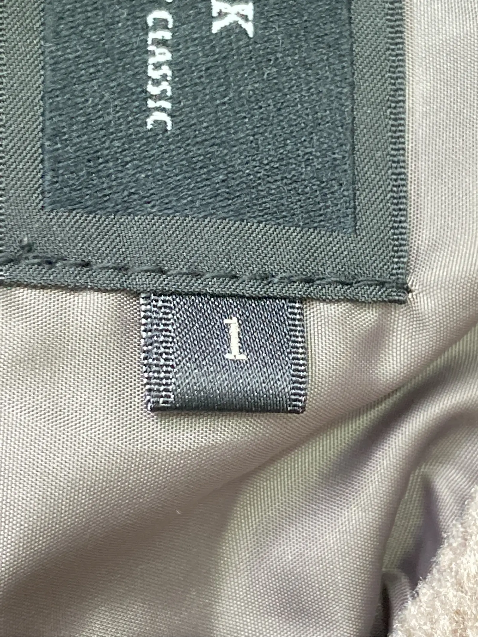 https://r2-worker.digdig.jp/product/a63cc438-5d72-4e59-94ff-057daf97dfad/94f1a7c0-833f-4ef6-8271-d267b3b260f6