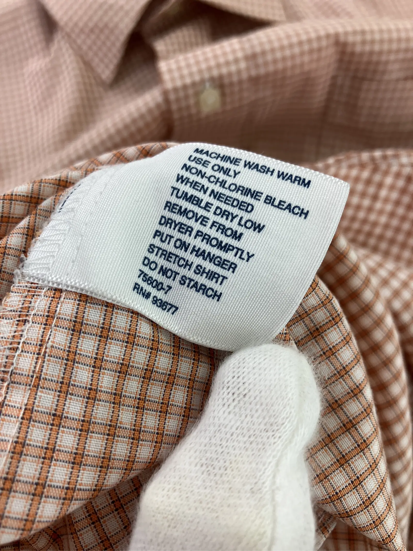 https://r2-worker.digdig.jp/product/a63db7a9-5e3a-4903-b82d-32c3f4ab9027/5de82e16-b1d0-4d79-8624-71ca08cd886f