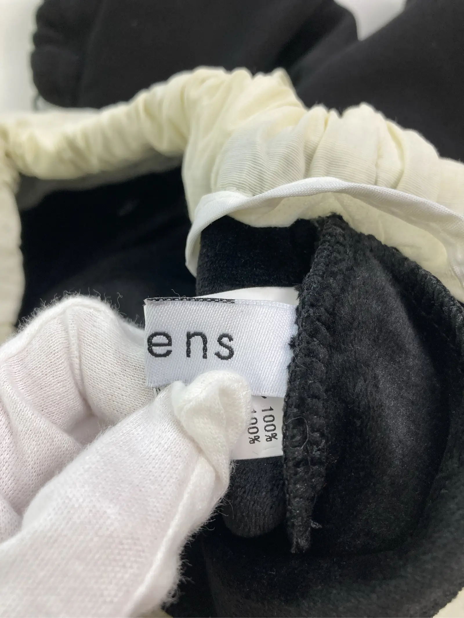 https://r2-worker.digdig.jp/product/a63f5f00-9d71-42ec-9b67-87cb6014e4ed/5f59e854-9f75-44ac-bcdb-c556ec5e4d86