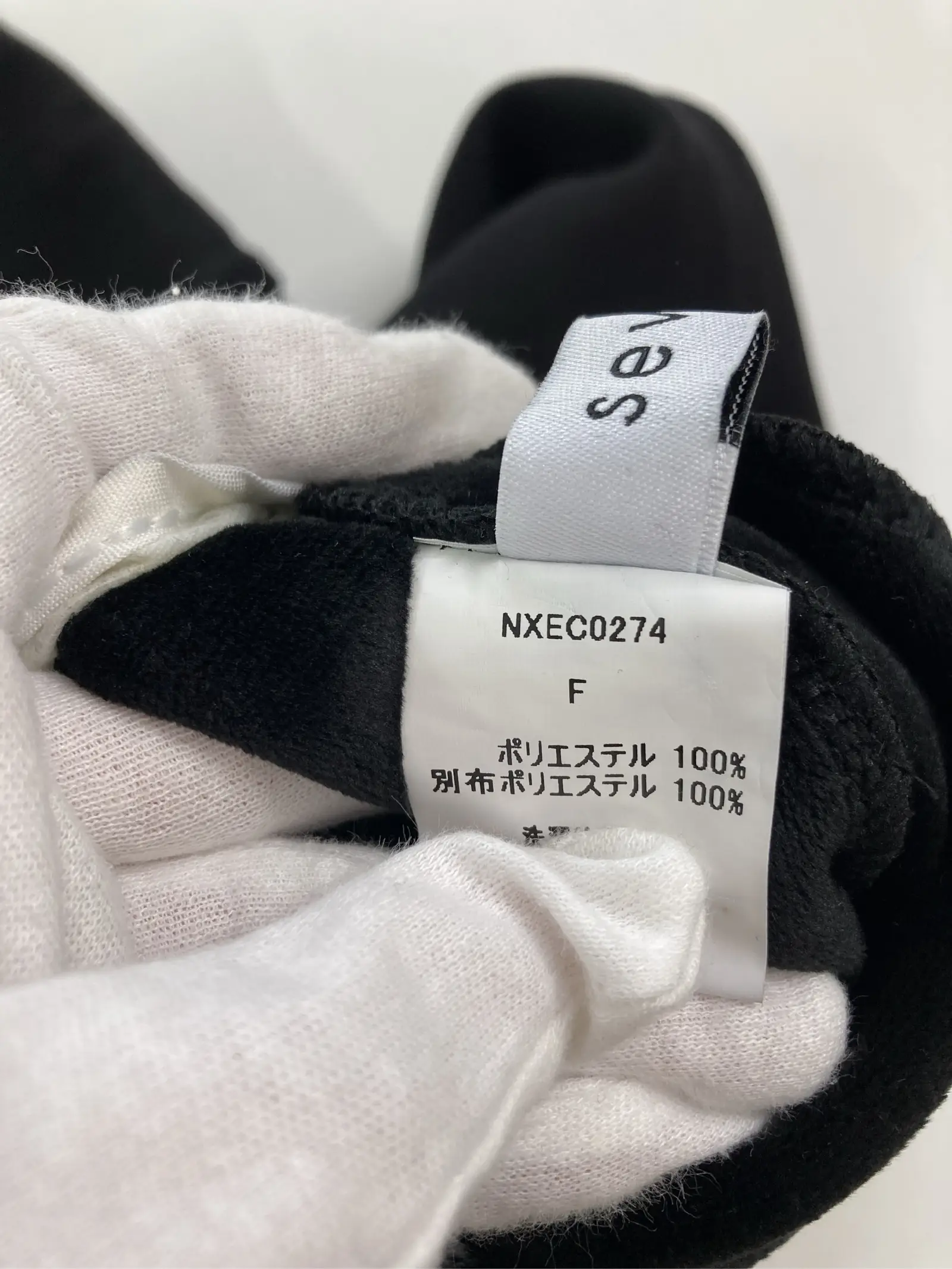 https://r2-worker.digdig.jp/product/a63f5f00-9d71-42ec-9b67-87cb6014e4ed/7f9ee9ea-1eed-4b29-a1b1-e57857925de6