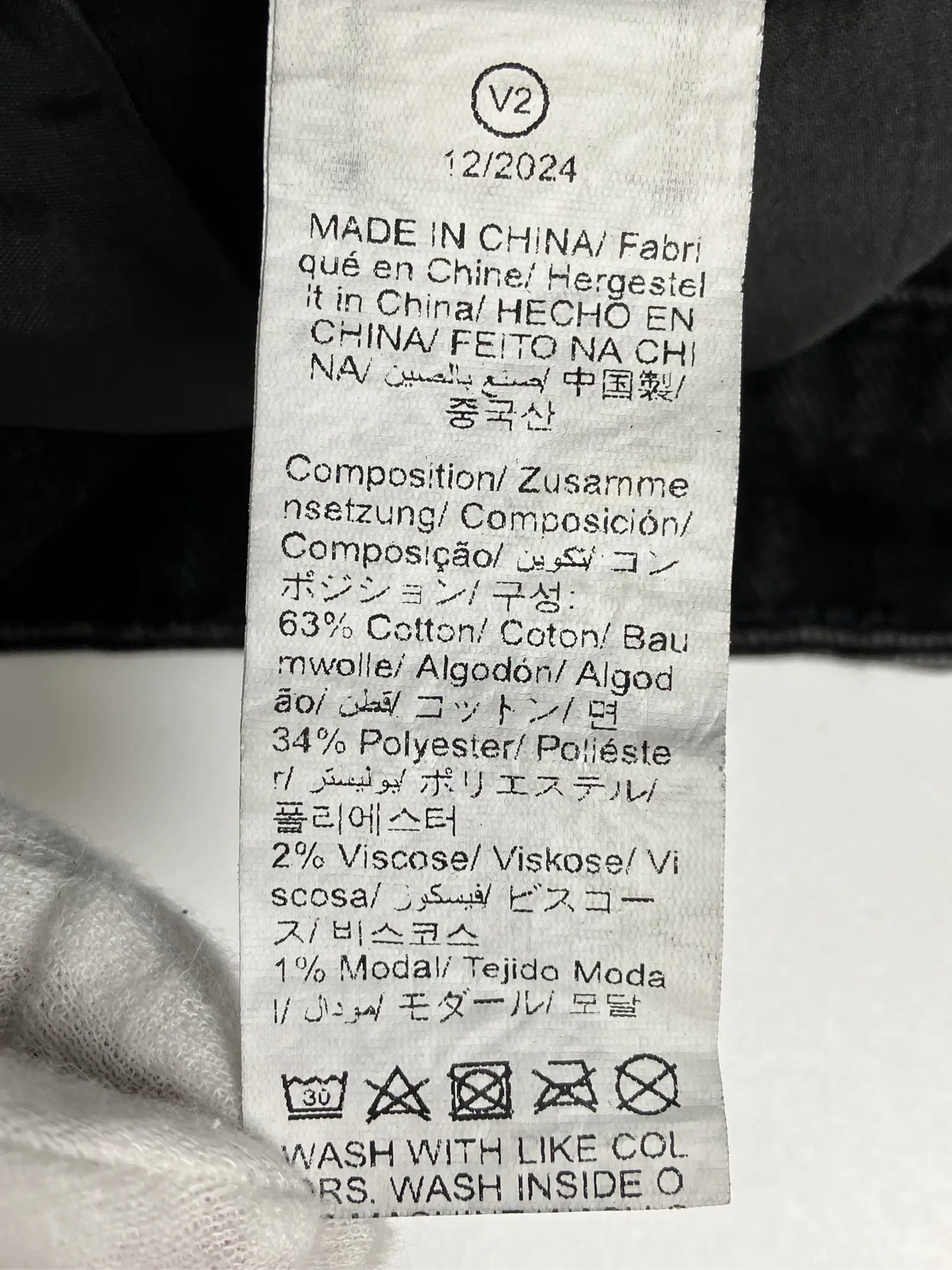 https://r2-worker.digdig.jp/product/a63fbbed-7520-4609-8014-a3961be6afd5/700320b4-6fa2-432c-a6c5-0f0f7cf3be9d