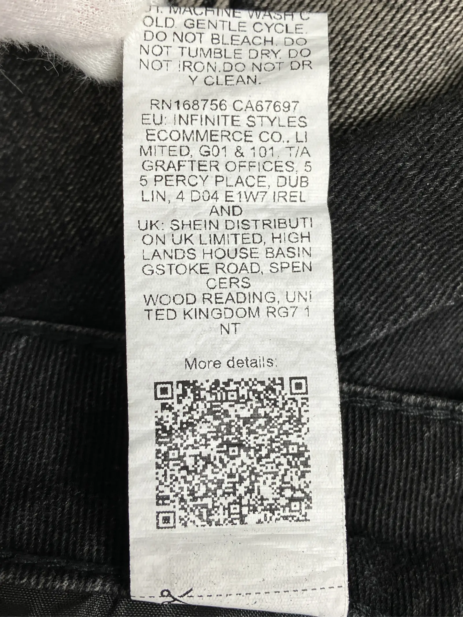https://r2-worker.digdig.jp/product/a63fbbed-7520-4609-8014-a3961be6afd5/e822aa8f-f474-4774-b579-495dd842d6a3