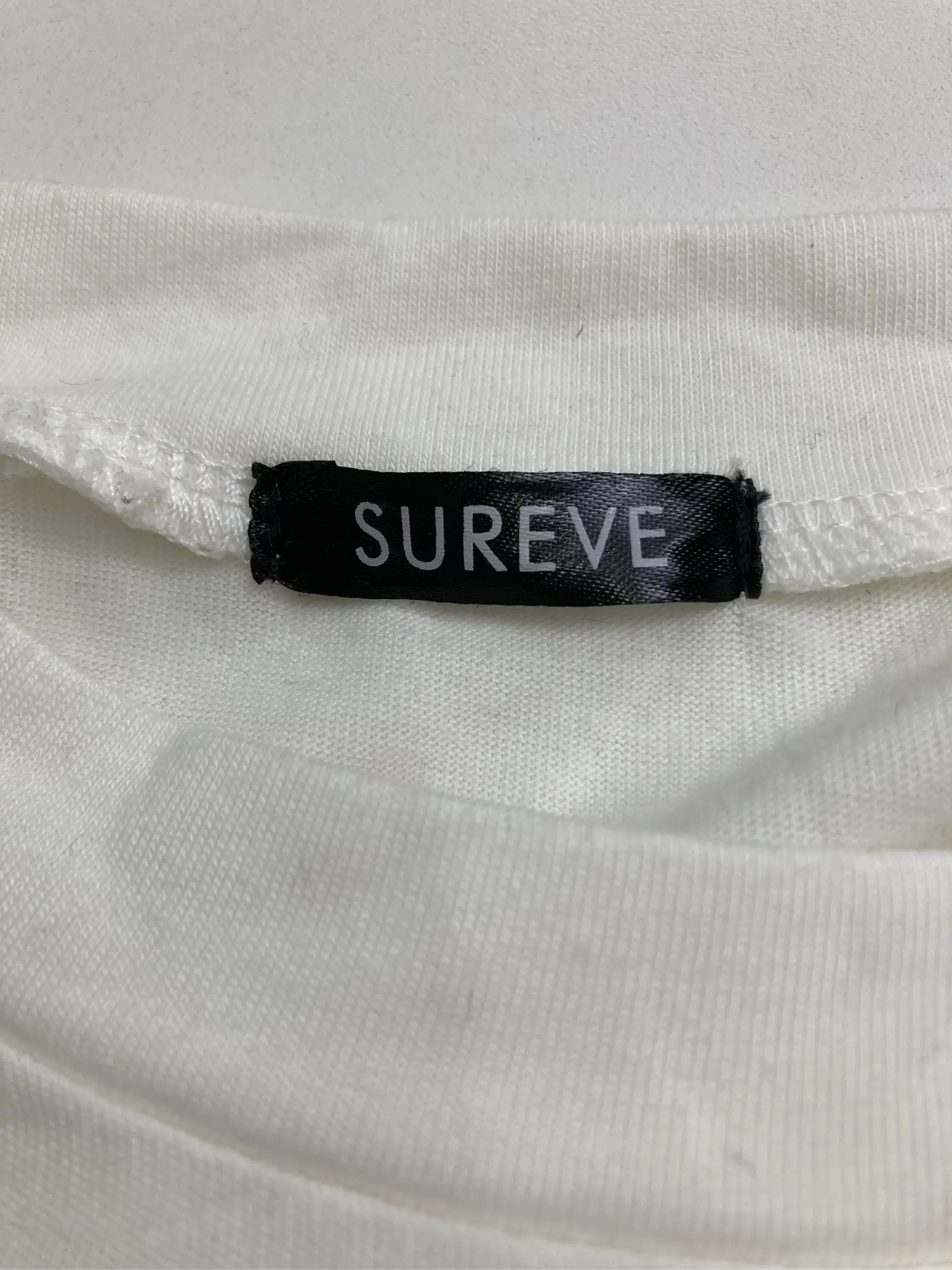 https://r2-worker.digdig.jp/product/a63fd075-3241-4410-a706-eed560de97f8/306b9956-a2d9-4102-89b4-b59058a6448f