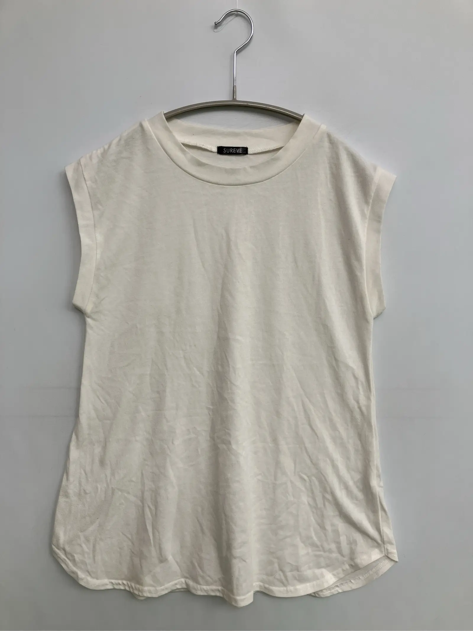 https://r2-worker.digdig.jp/product/a63fd075-3241-4410-a706-eed560de97f8/51e5465f-e557-46c5-a0a2-1ac01f74730f