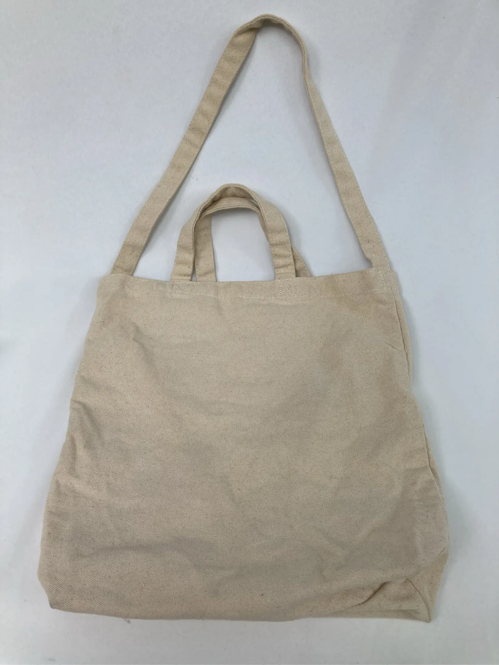 https://r2-worker.digdig.jp/product/a640a63d-5d69-47ba-b202-84a094bb6a98/6812fe16-4bb8-4bb6-ae02-c3a3695e37ba