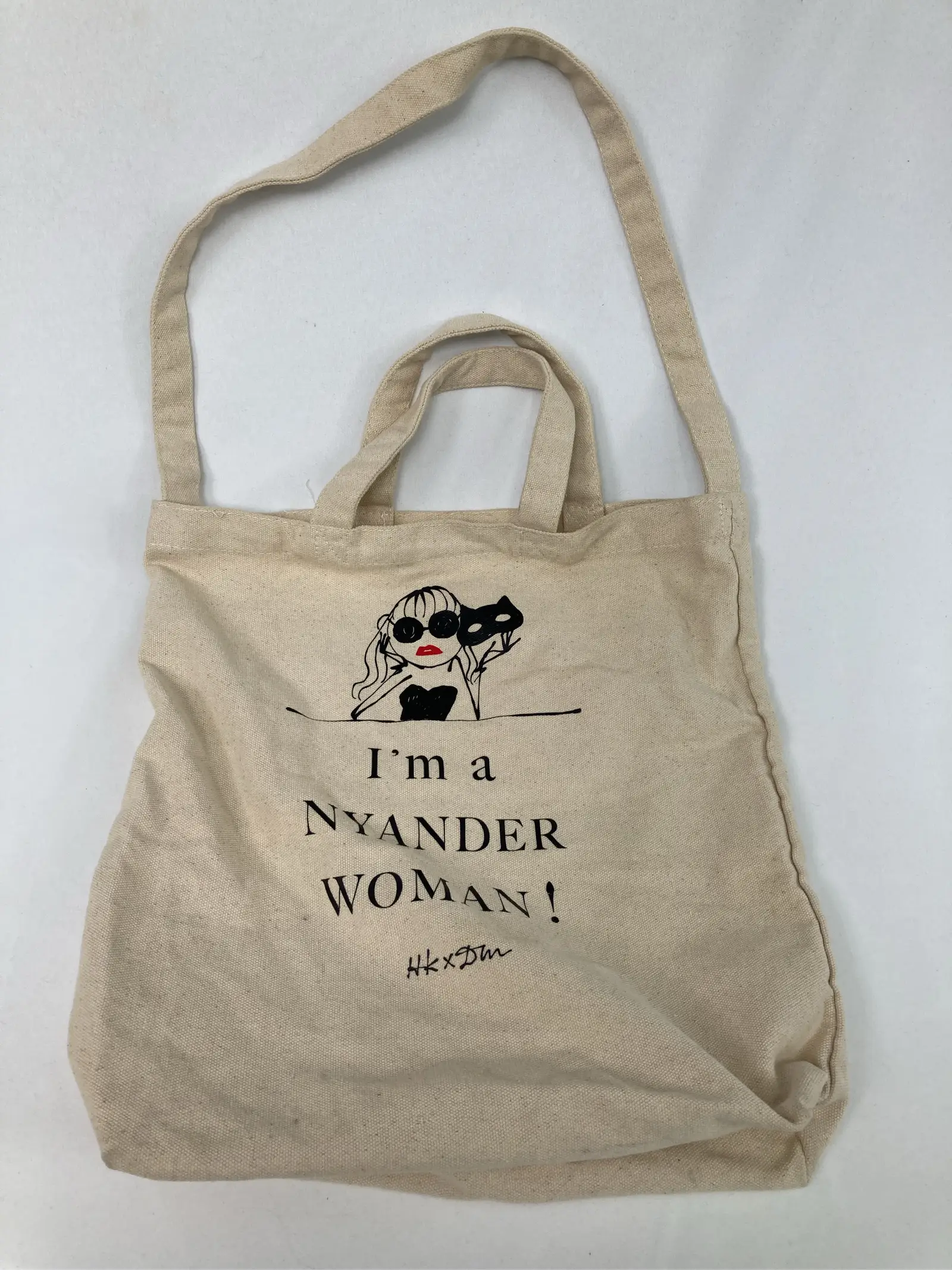 https://r2-worker.digdig.jp/product/a640a63d-5d69-47ba-b202-84a094bb6a98/a5b479ea-f45e-4275-aded-fe6b99ee9b8e