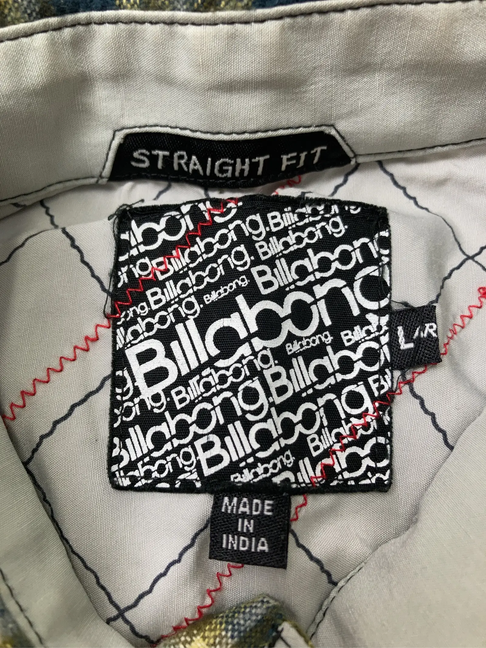 https://r2-worker.digdig.jp/product/a6415b38-8500-4a76-a19a-9508743451be/3b544d82-603b-47d7-91b8-46151d9ad0ac