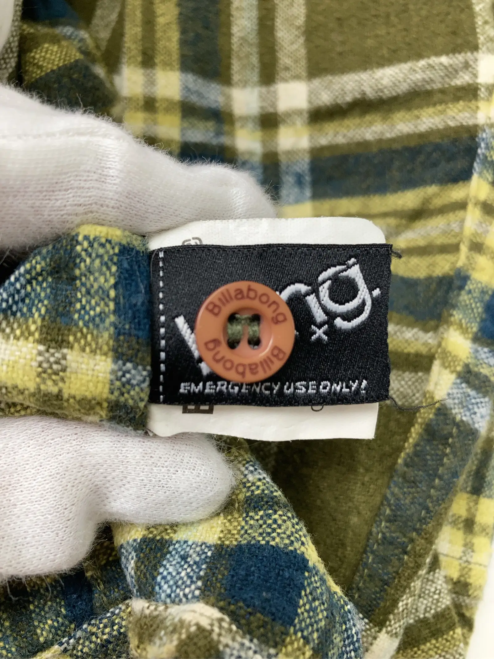 https://r2-worker.digdig.jp/product/a6415b38-8500-4a76-a19a-9508743451be/7ffb6da5-686f-4efd-aa10-8a279f55975a