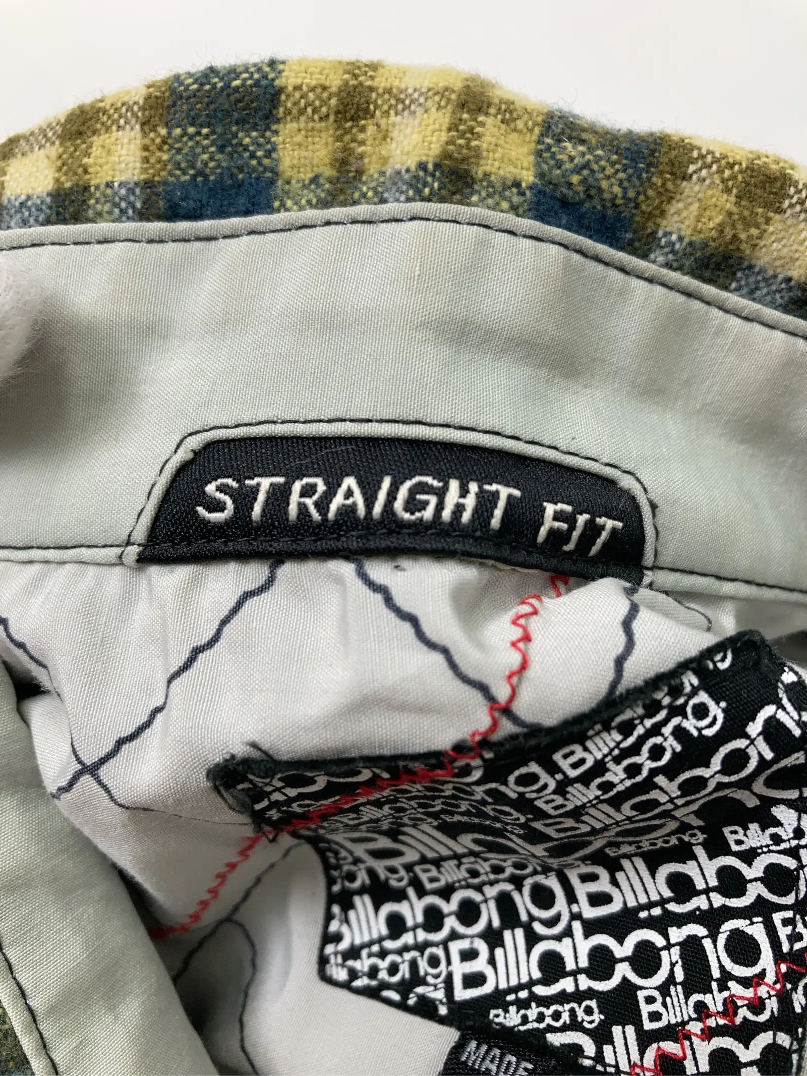 https://r2-worker.digdig.jp/product/a6415b38-8500-4a76-a19a-9508743451be/a0813e01-9fb7-4ff1-a078-6139bba9603a
