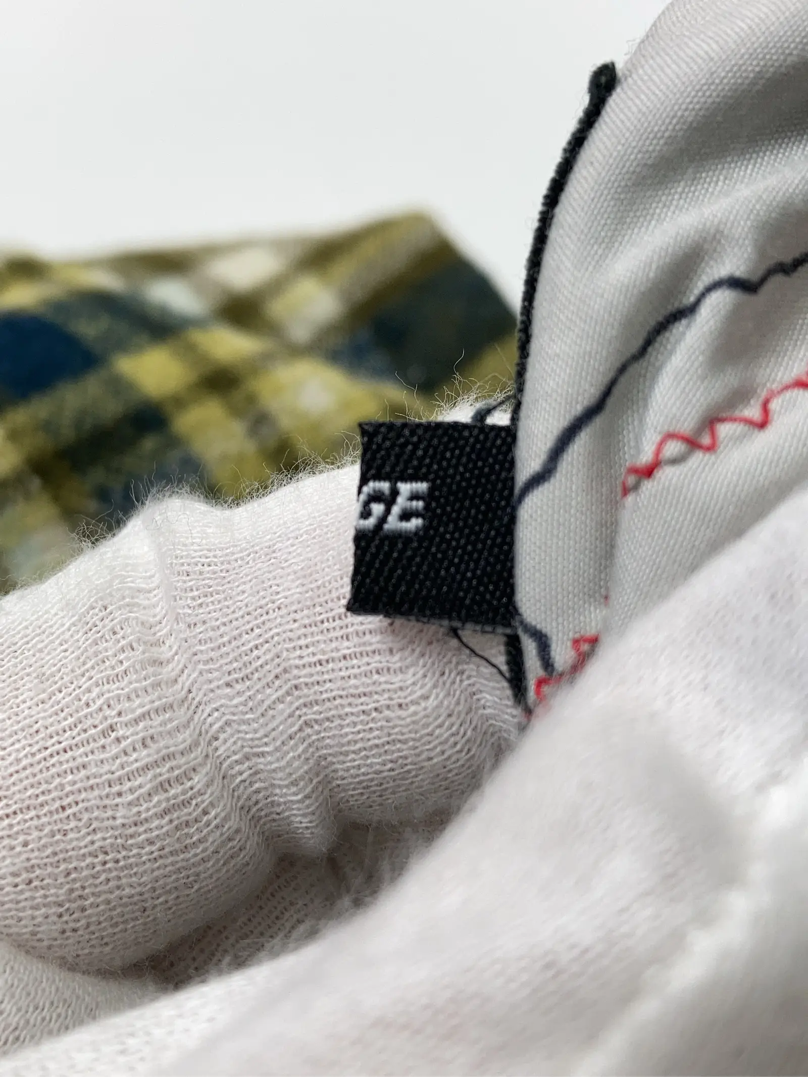 https://r2-worker.digdig.jp/product/a6415b38-8500-4a76-a19a-9508743451be/bdfb78ca-03ed-470e-9490-758e9ec1fe40