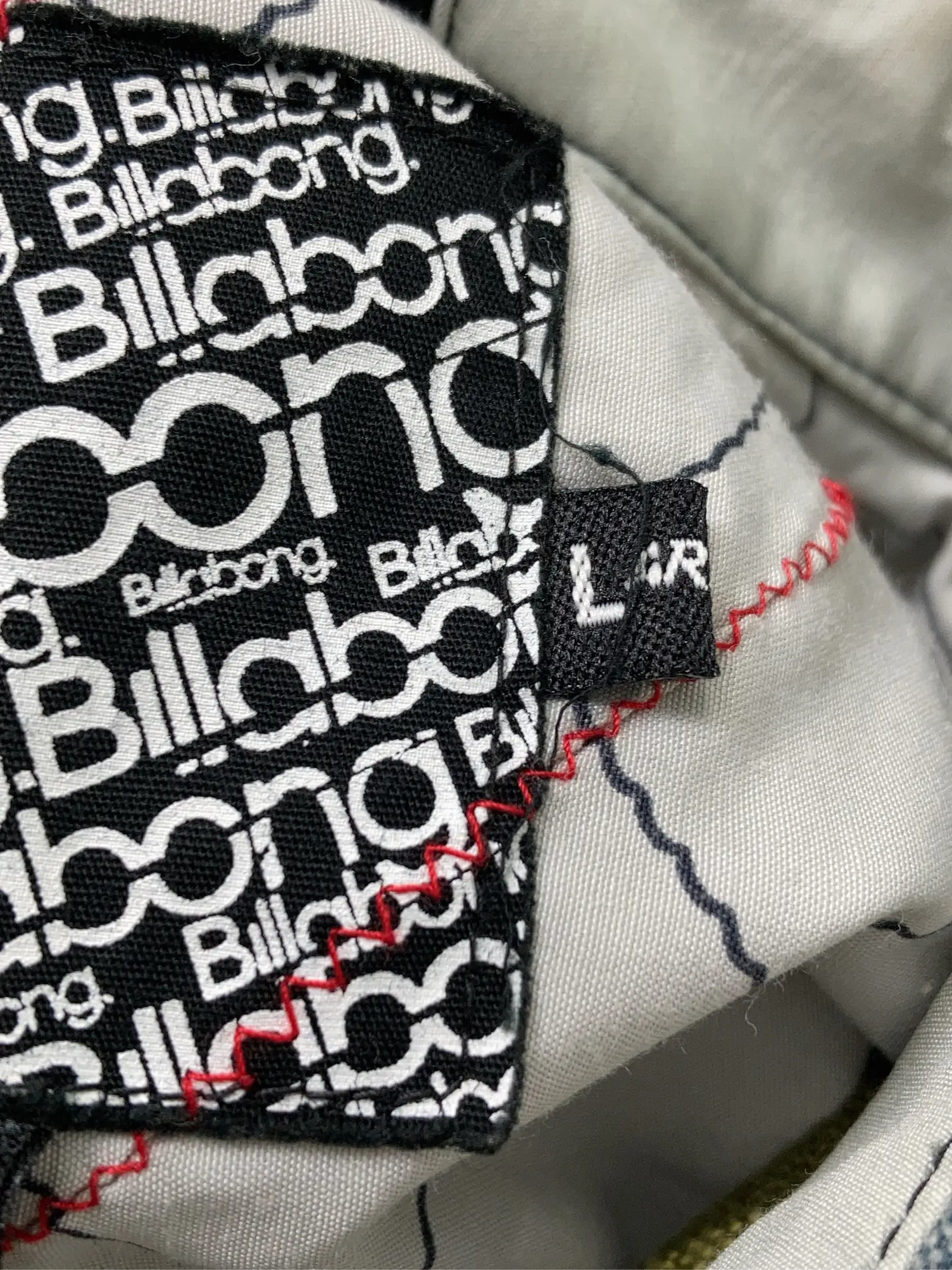 https://r2-worker.digdig.jp/product/a6415b38-8500-4a76-a19a-9508743451be/fa4b66d2-44d5-42fc-acd9-0154296a527b
