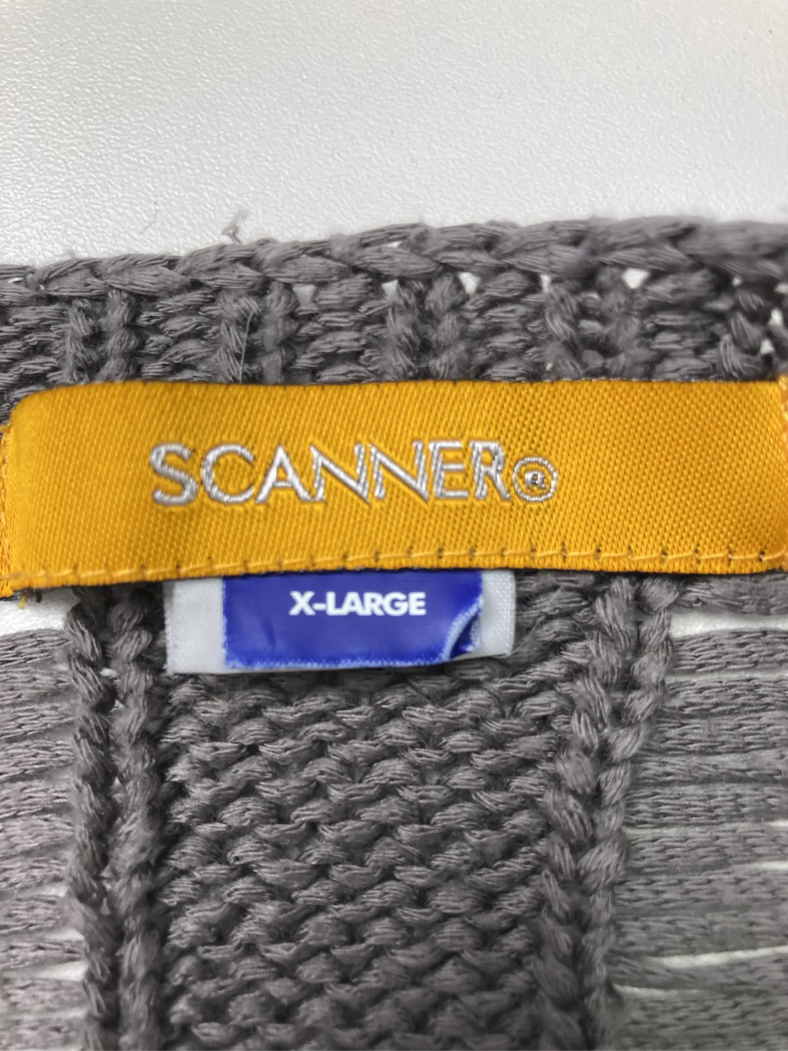 https://r2-worker.digdig.jp/product/a641c8a3-0e6d-48c8-91cb-84656c345b7c/0d3c56e3-f10a-4236-8d5f-5d0c68c752d6