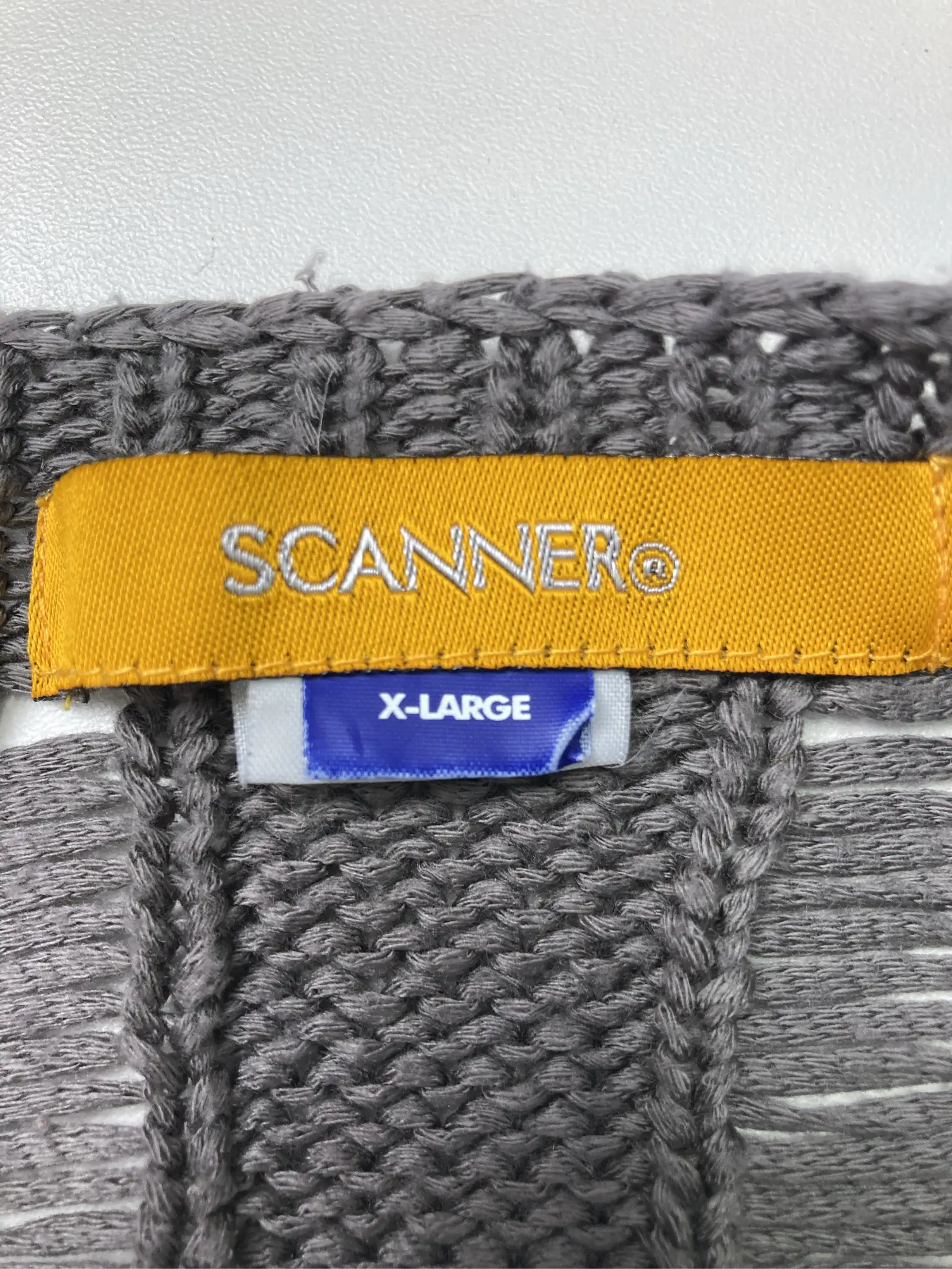 https://r2-worker.digdig.jp/product/a641c8a3-0e6d-48c8-91cb-84656c345b7c/f11327e9-0ea7-47f8-89a0-c2e4c25ccf18