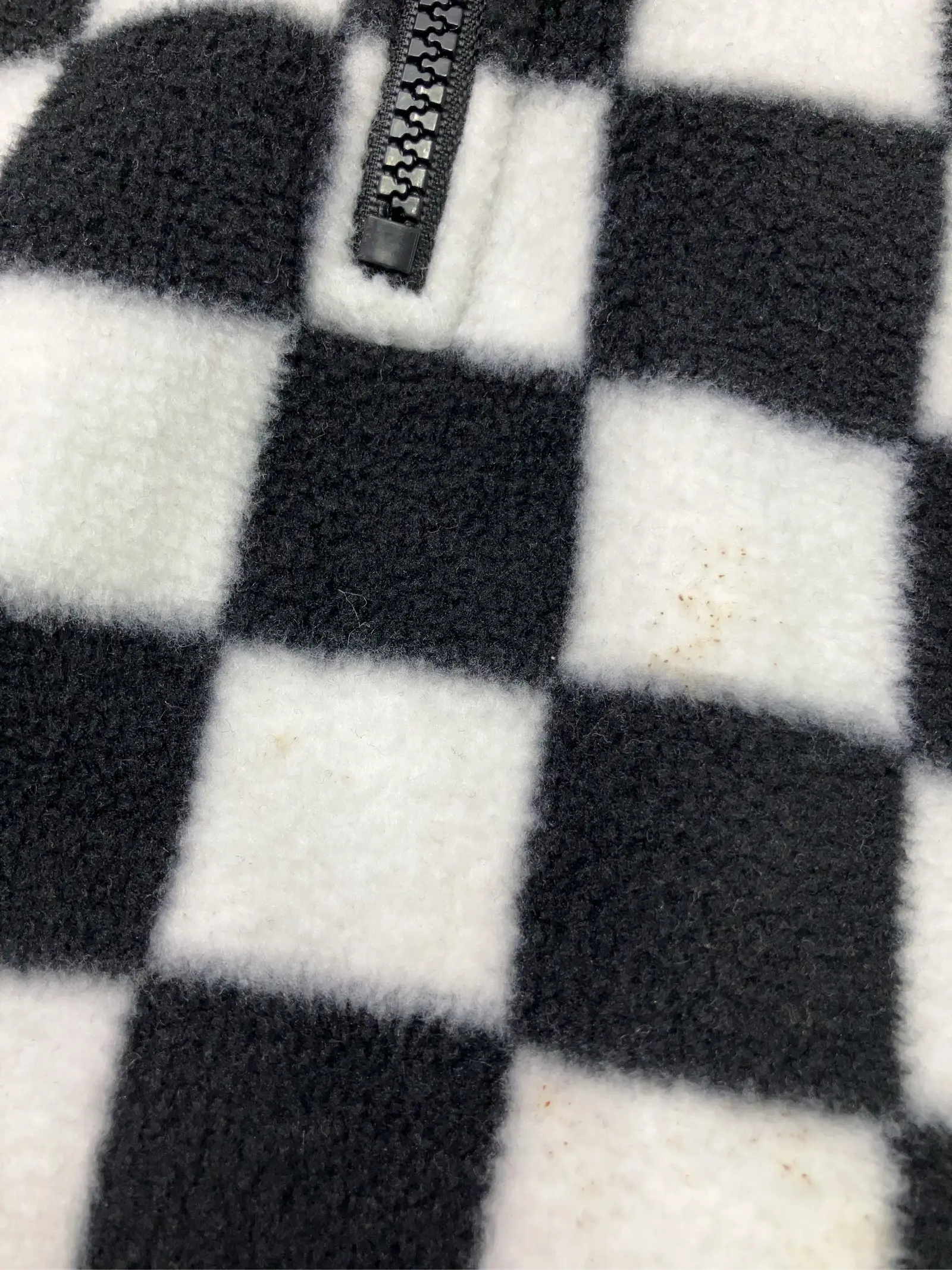 https://r2-worker.digdig.jp/product/a641f118-8090-4329-ac2c-4ffef98cf40d/1dda730d-a75f-4500-bf1e-ff095889f2ad
