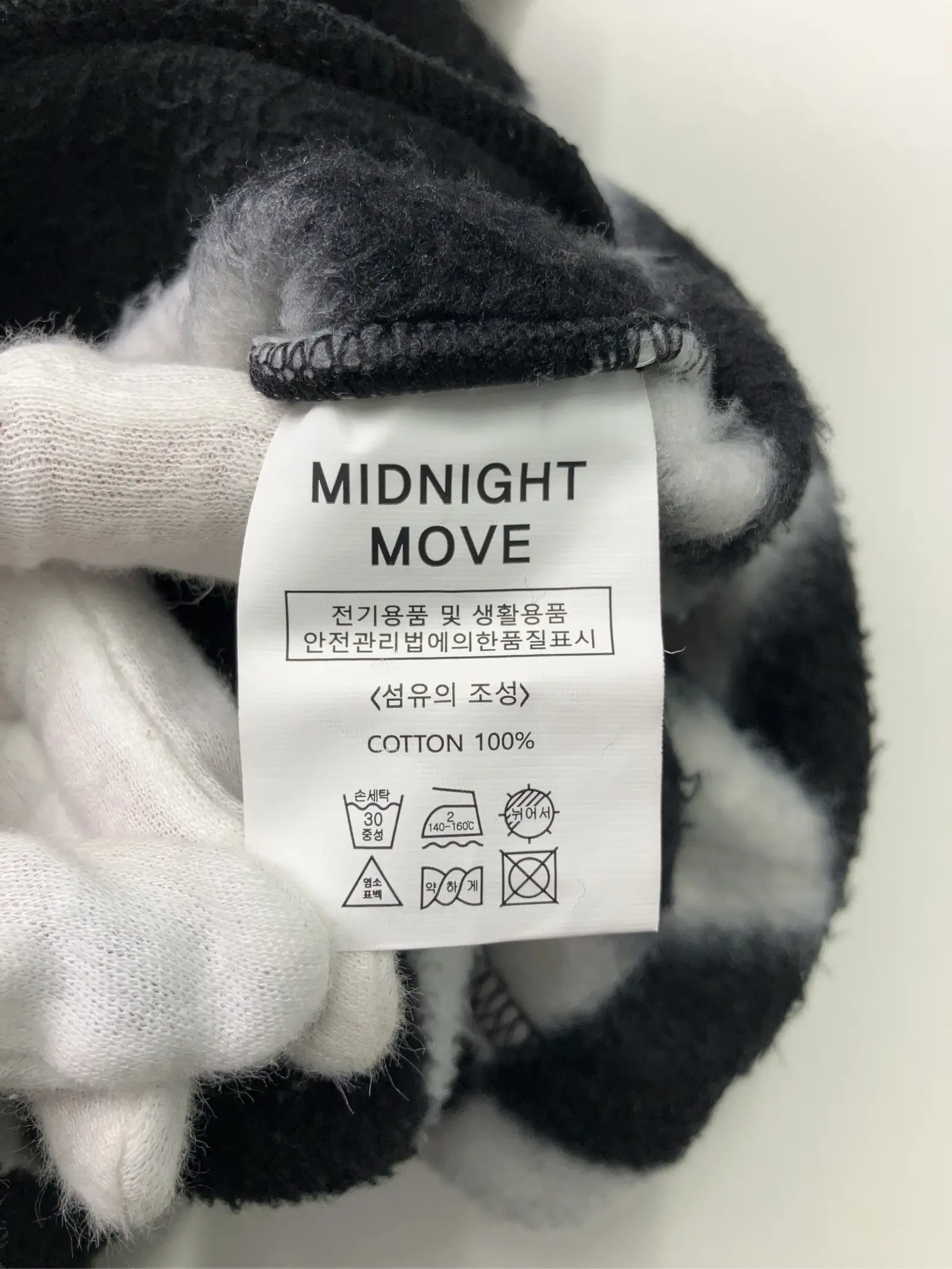 https://r2-worker.digdig.jp/product/a641f118-8090-4329-ac2c-4ffef98cf40d/2a6c9bf1-6fe4-4048-b2b4-a5387b4f00ff