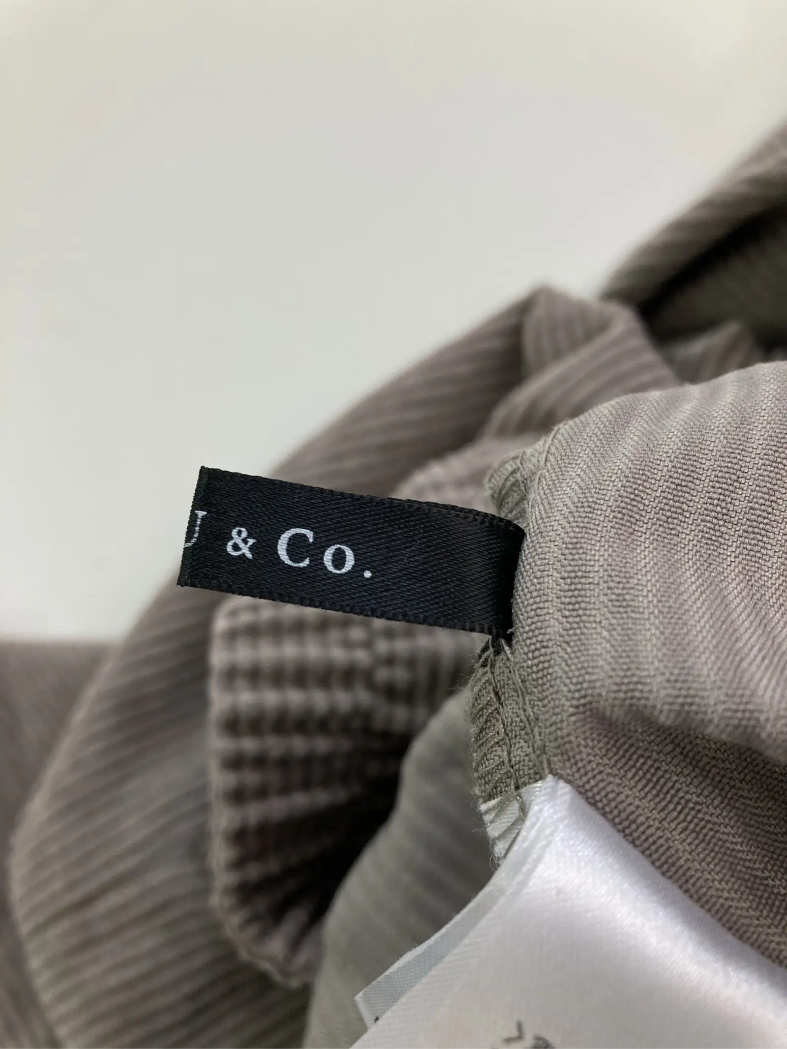 https://r2-worker.digdig.jp/product/a643b41d-08d2-4a97-9669-408570380996/417d990e-2d0b-4486-a5c7-e951fd5e4645