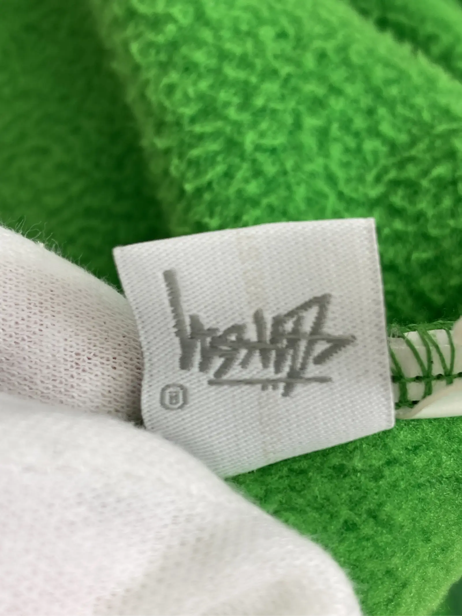 https://r2-worker.digdig.jp/product/a644a3f7-f448-431f-b49b-f3aa8d50502b/83c3d65d-9374-44a7-8a94-0a646f9f9d93