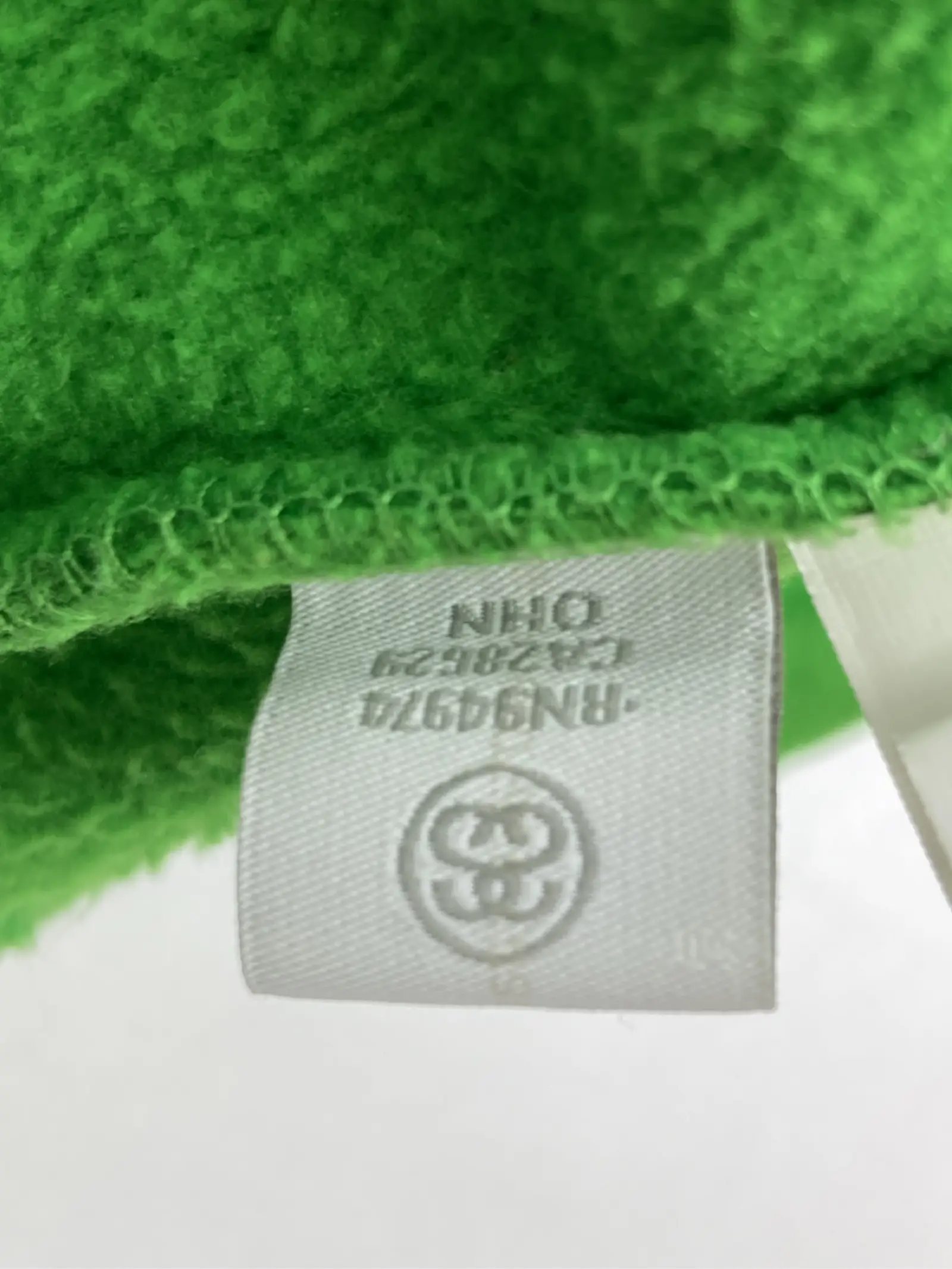 https://r2-worker.digdig.jp/product/a644a3f7-f448-431f-b49b-f3aa8d50502b/e14decd7-7afb-4acb-948d-b401be2e844f