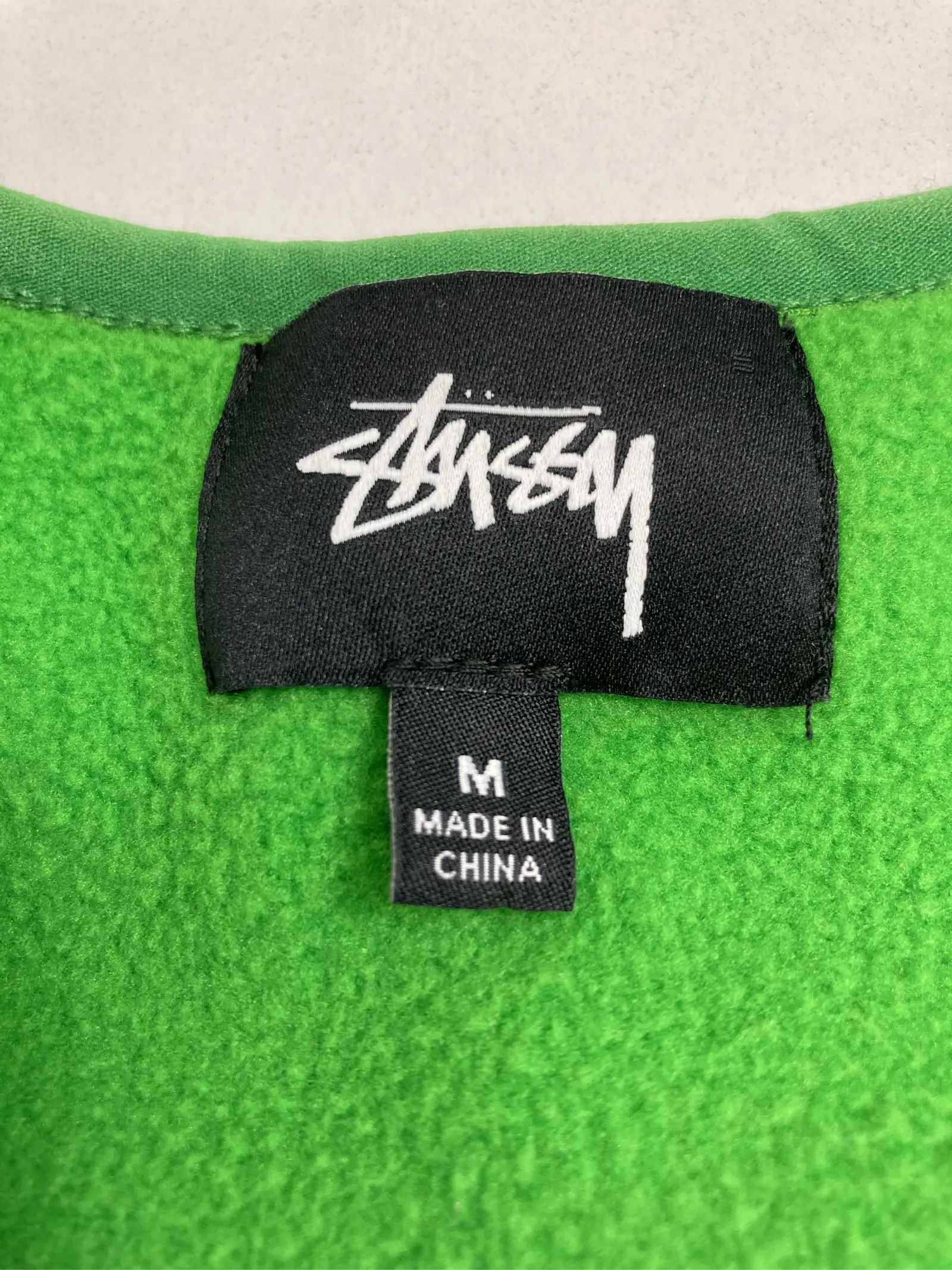 https://r2-worker.digdig.jp/product/a644a3f7-f448-431f-b49b-f3aa8d50502b/f5f81956-2fbc-4a75-af20-86619948b4b2