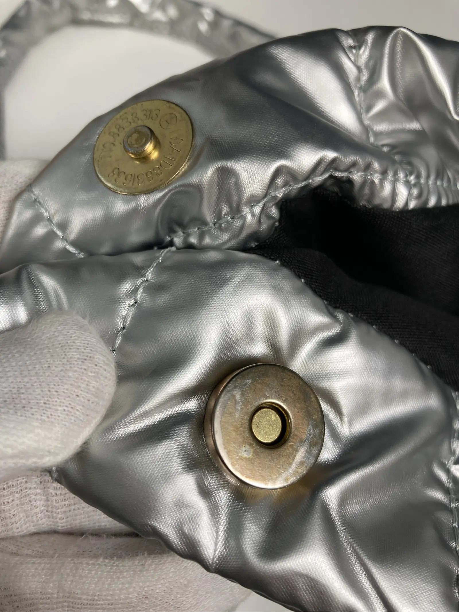 https://r2-worker.digdig.jp/product/a6462a84-40c3-44dc-9596-474950d2ea2e/005ee7ab-4e48-4542-8ea9-617a1b448783