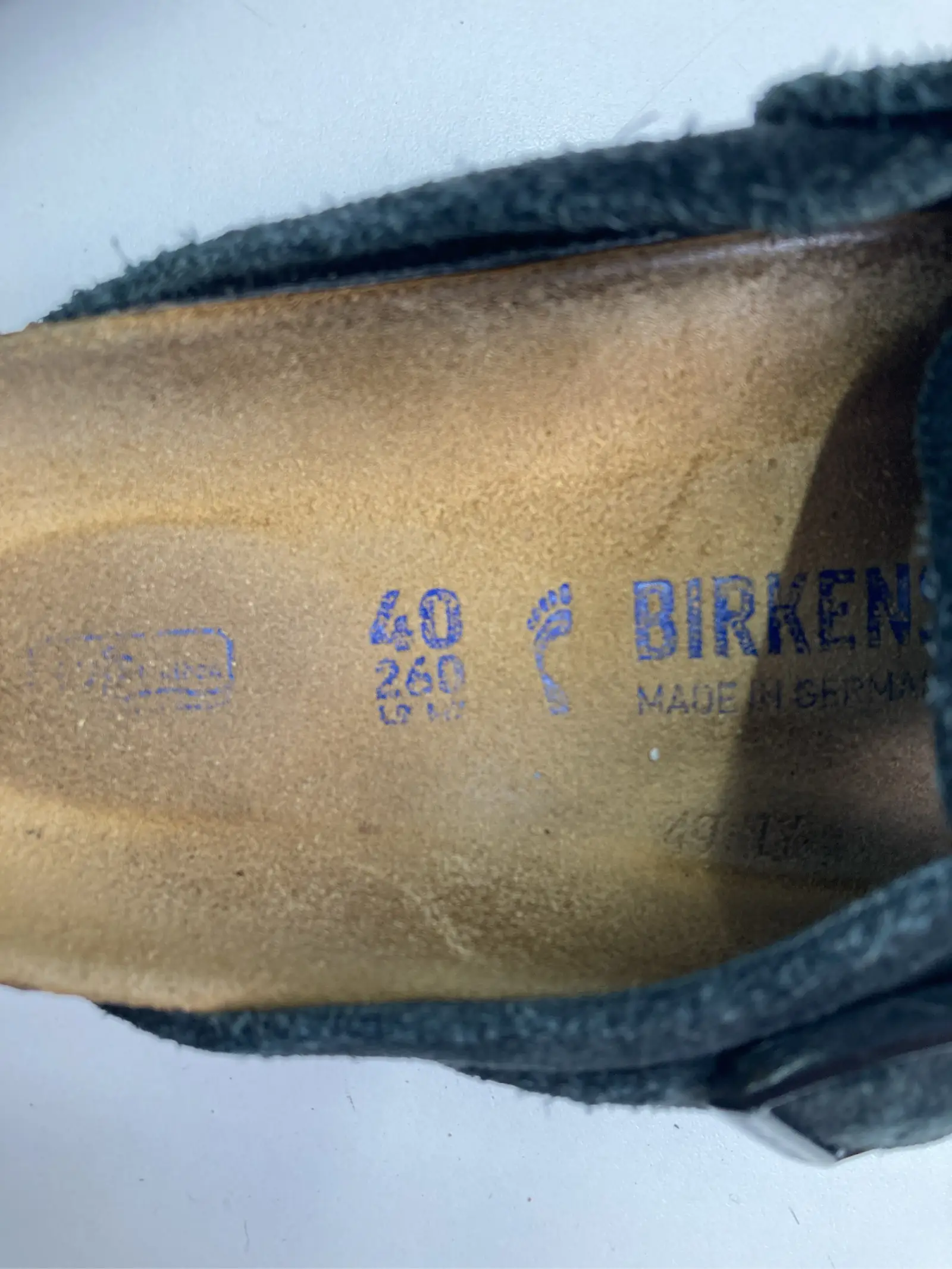 https://r2-worker.digdig.jp/product/a64659b0-ecfb-43de-a3c9-aa0db8f15908/25d8b949-b9e0-4326-b4f2-1ede324a7d71