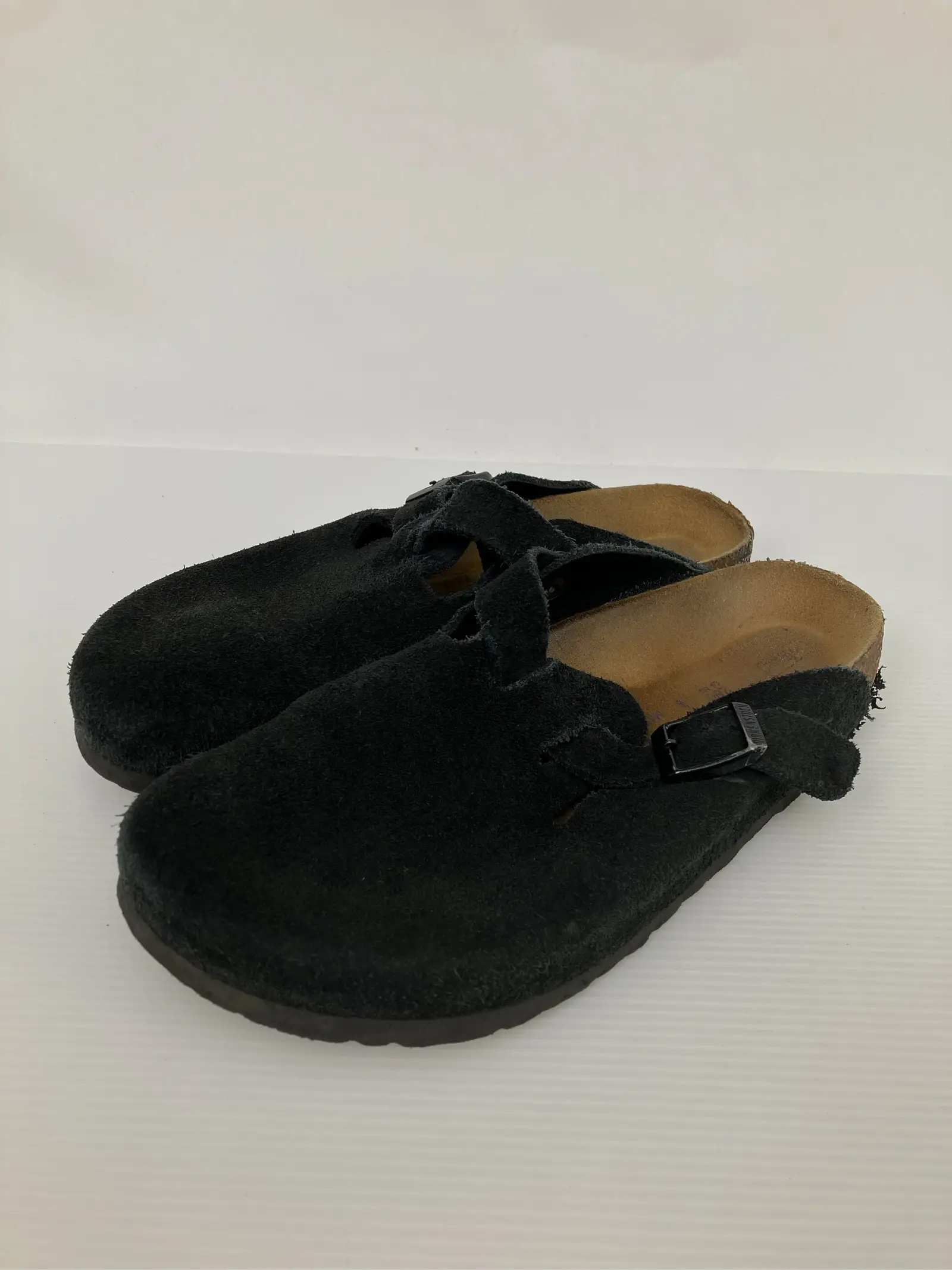 https://r2-worker.digdig.jp/product/a64659b0-ecfb-43de-a3c9-aa0db8f15908/69bf5bcb-99d9-4117-9dc1-97307c81d3af