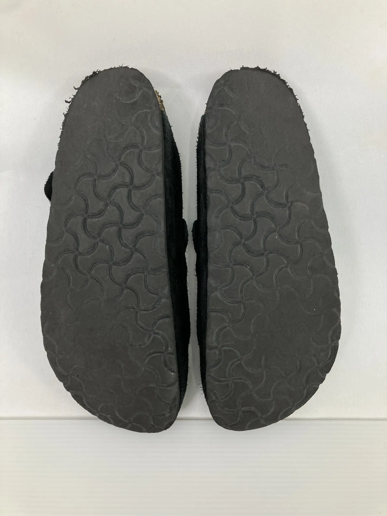 https://r2-worker.digdig.jp/product/a64659b0-ecfb-43de-a3c9-aa0db8f15908/7cc6b36c-ac12-47c3-9411-ce97f76b7df4