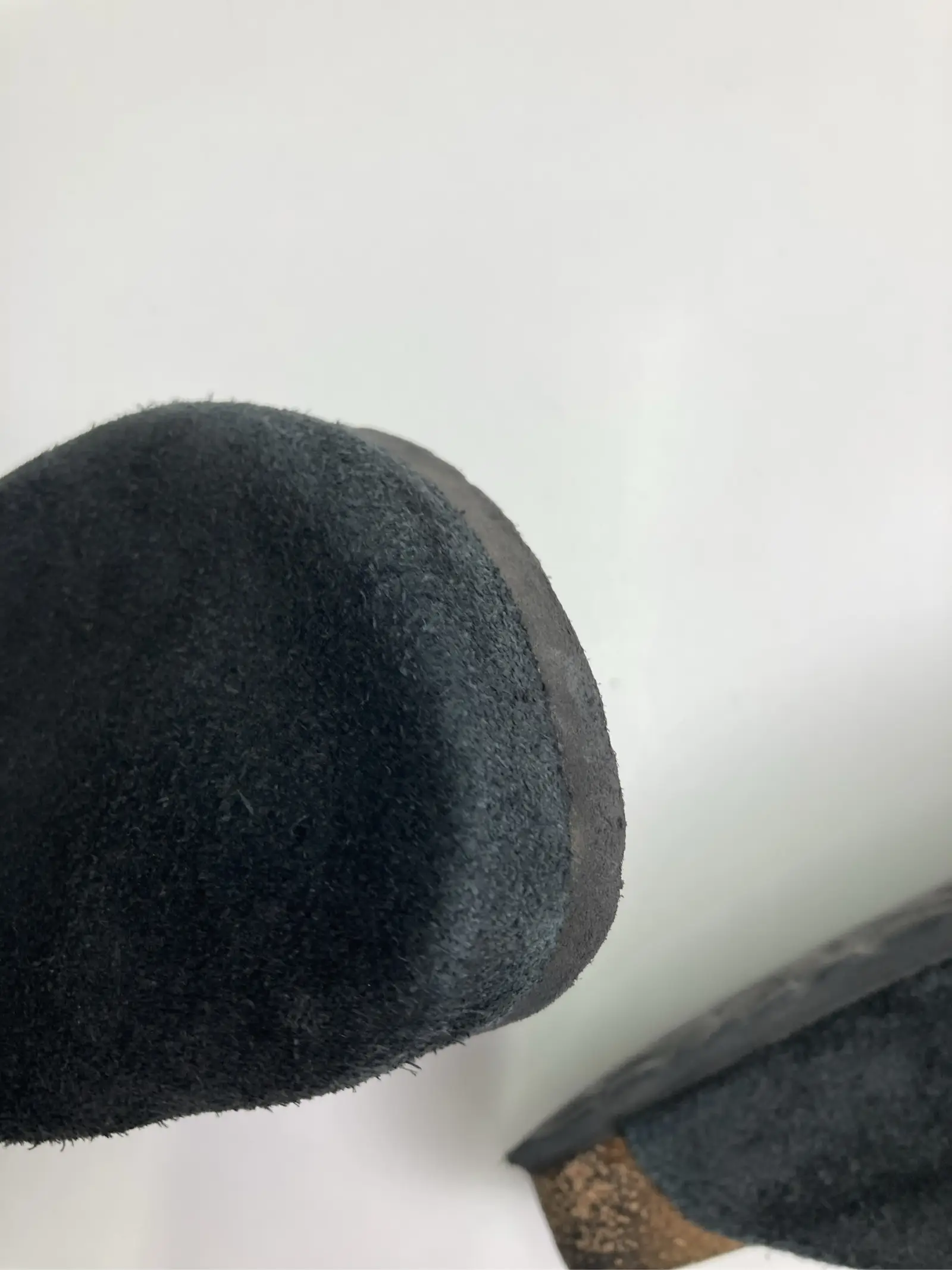 https://r2-worker.digdig.jp/product/a64659b0-ecfb-43de-a3c9-aa0db8f15908/b7b0ebdd-20d8-43a8-b3bb-19ad9a4cd6ba
