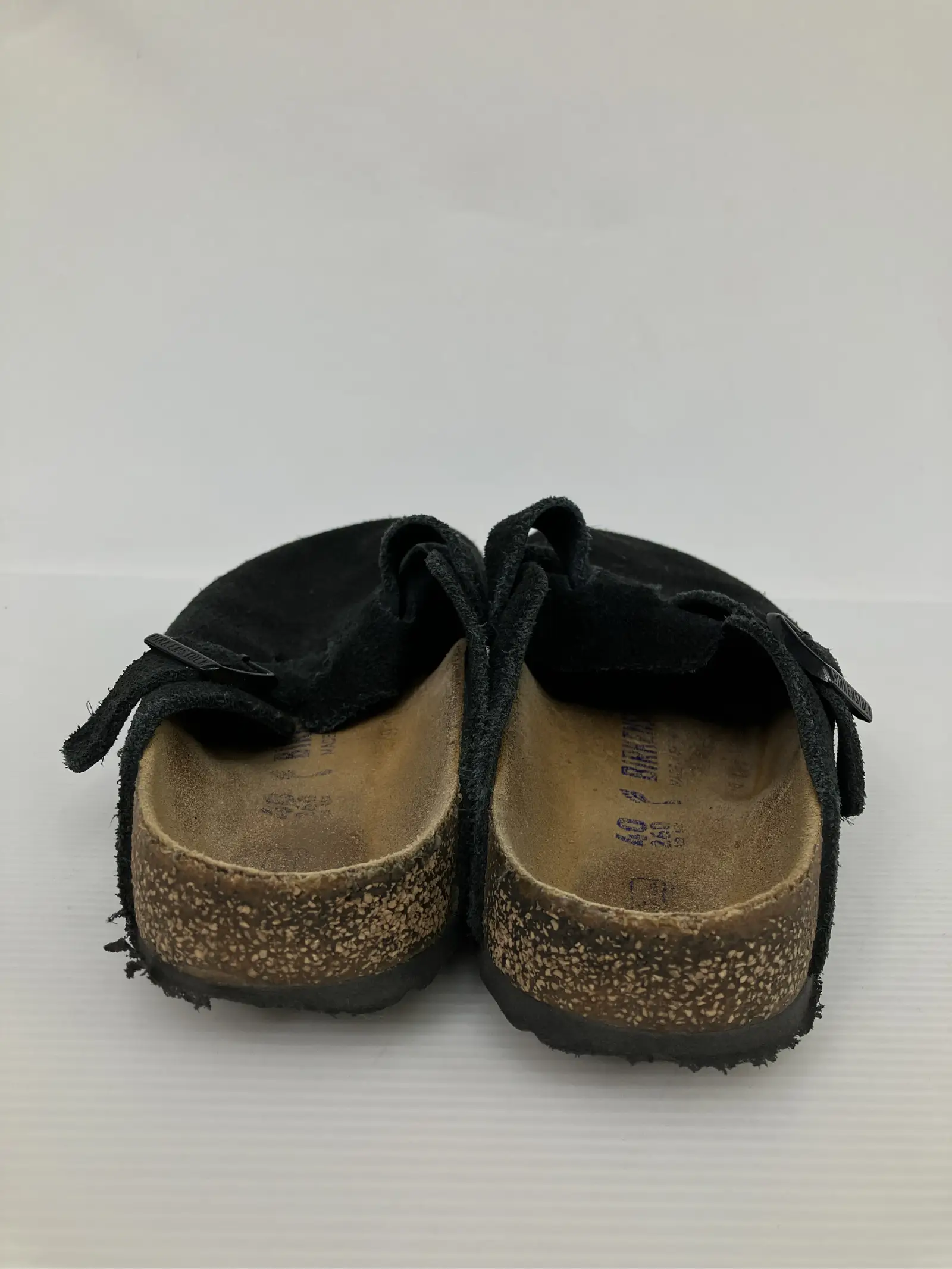 https://r2-worker.digdig.jp/product/a64659b0-ecfb-43de-a3c9-aa0db8f15908/c202a76c-5cae-4537-a55c-5f8ae5906811