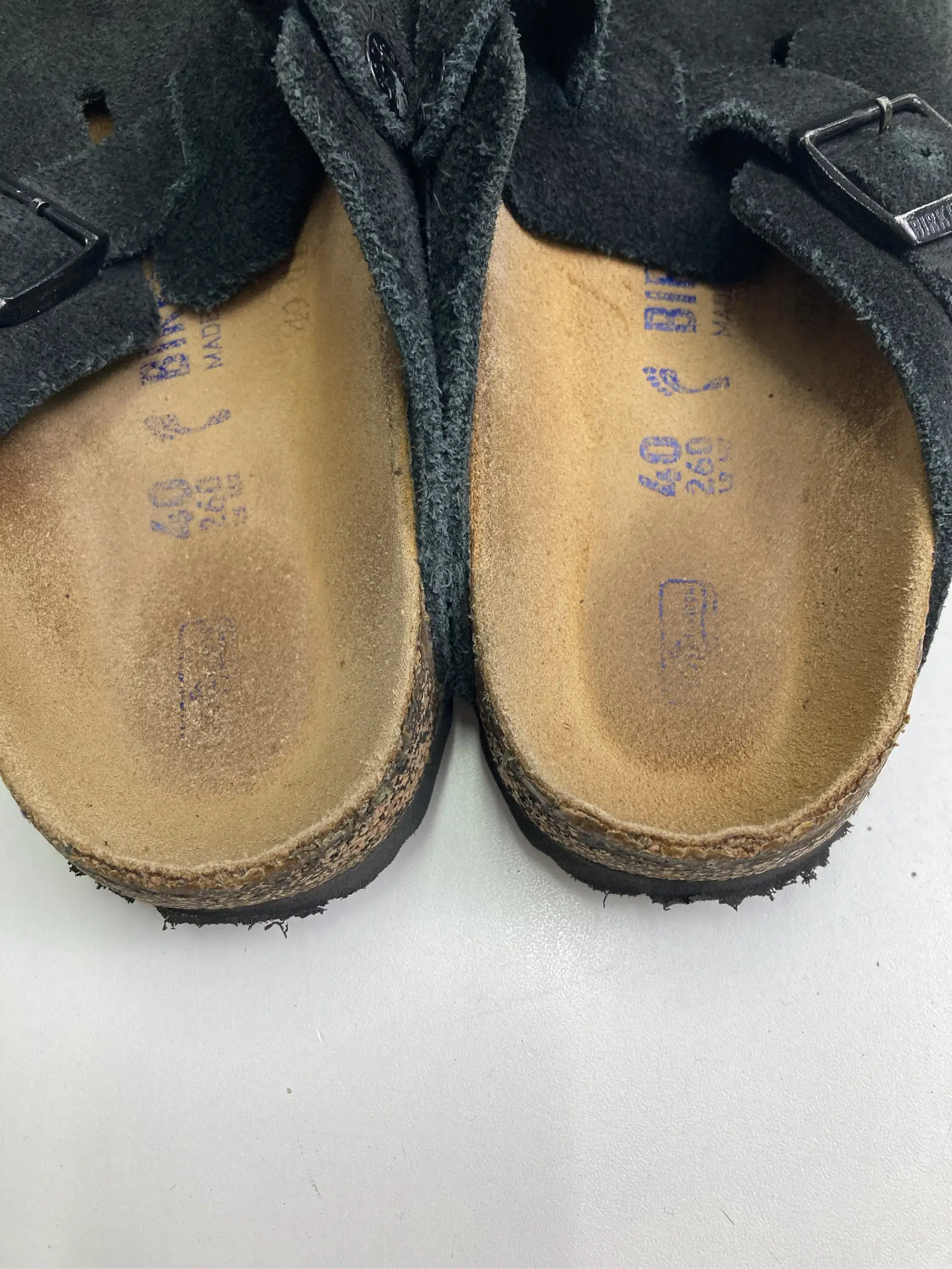 https://r2-worker.digdig.jp/product/a64659b0-ecfb-43de-a3c9-aa0db8f15908/d0e2a6fa-fa5f-465f-9e67-e74b6b31efb4