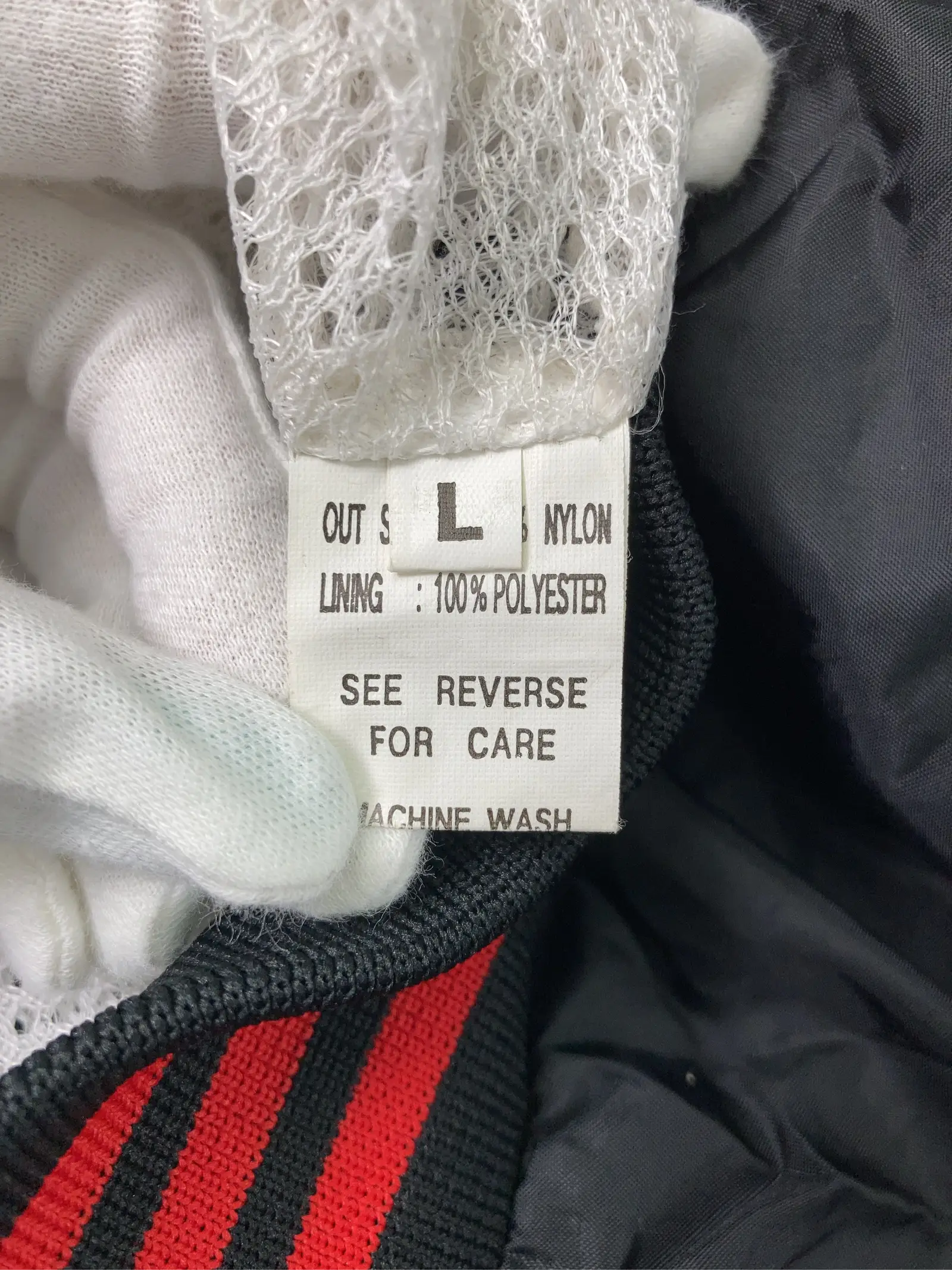 https://r2-worker.digdig.jp/product/a64a47ac-4ca5-40eb-a1de-4e84199b2bdc/68d224c5-d1af-4b1e-bb2a-e1f31a226441