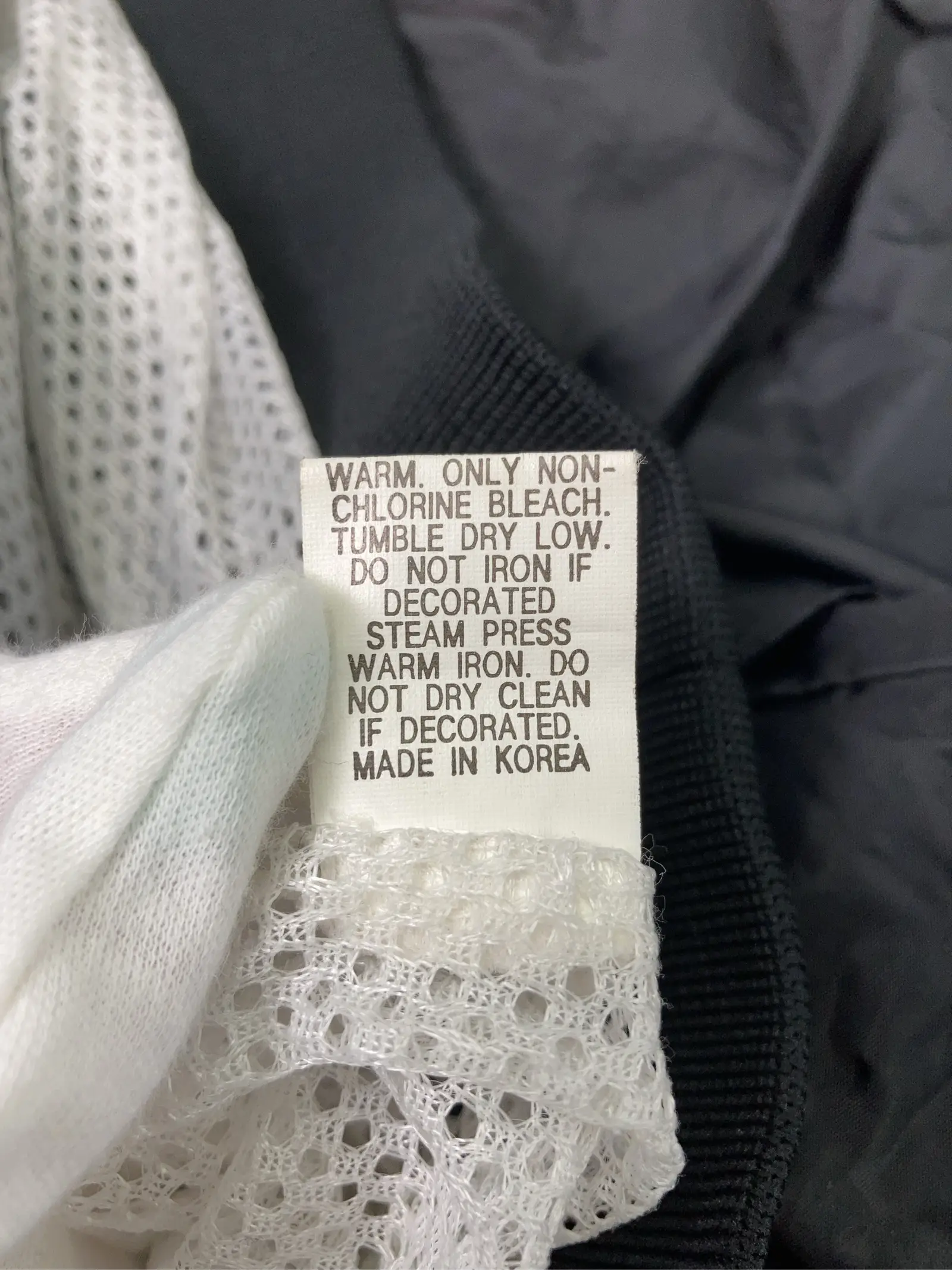 https://r2-worker.digdig.jp/product/a64a47ac-4ca5-40eb-a1de-4e84199b2bdc/9ae4e903-d5a0-48e9-aabd-9ad2276e9a5c