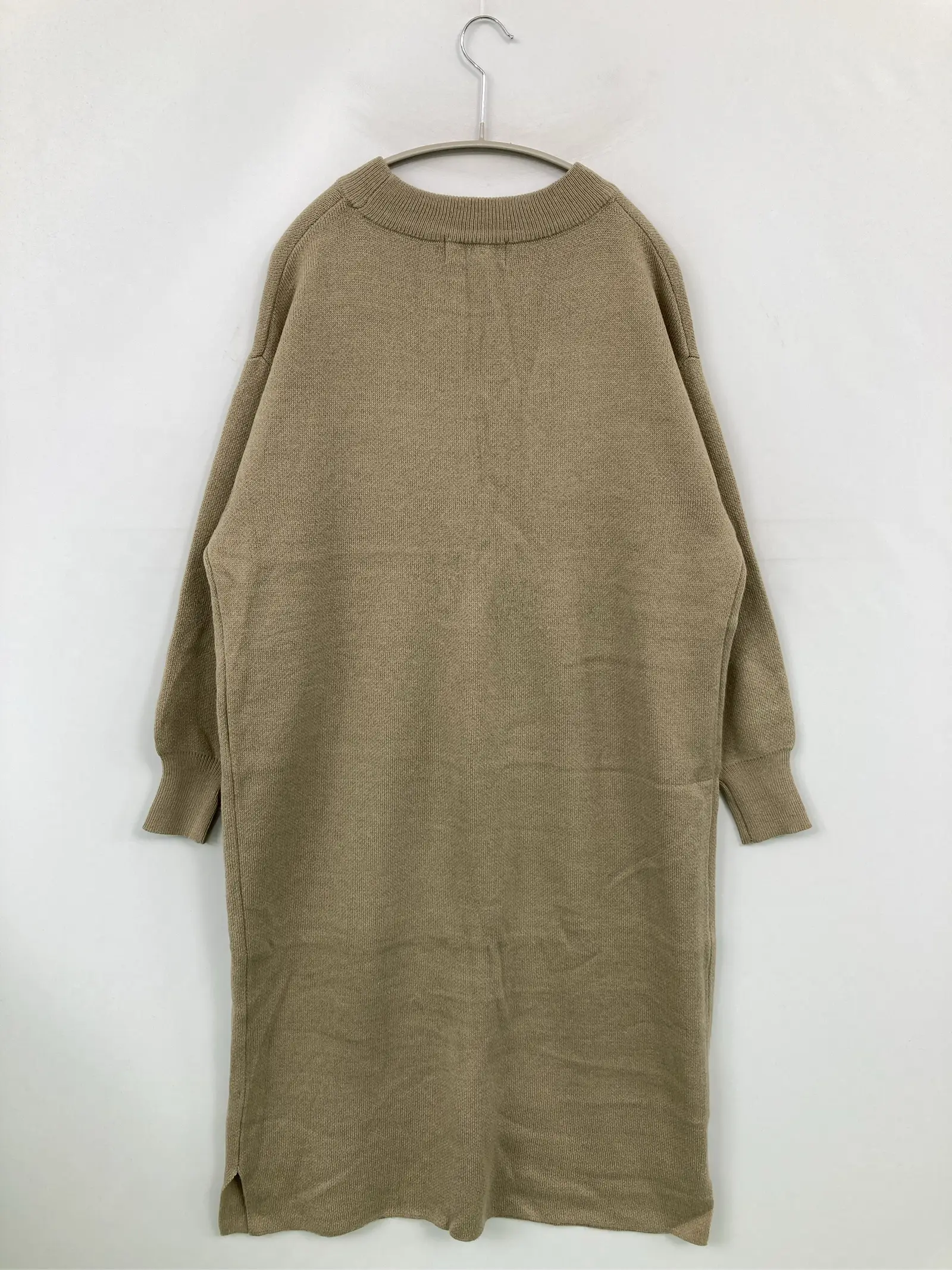 https://r2-worker.digdig.jp/product/a64a4ba4-db16-444e-bb57-895e7750594c/969d0b90-8d44-4940-a026-db623d99e4ac