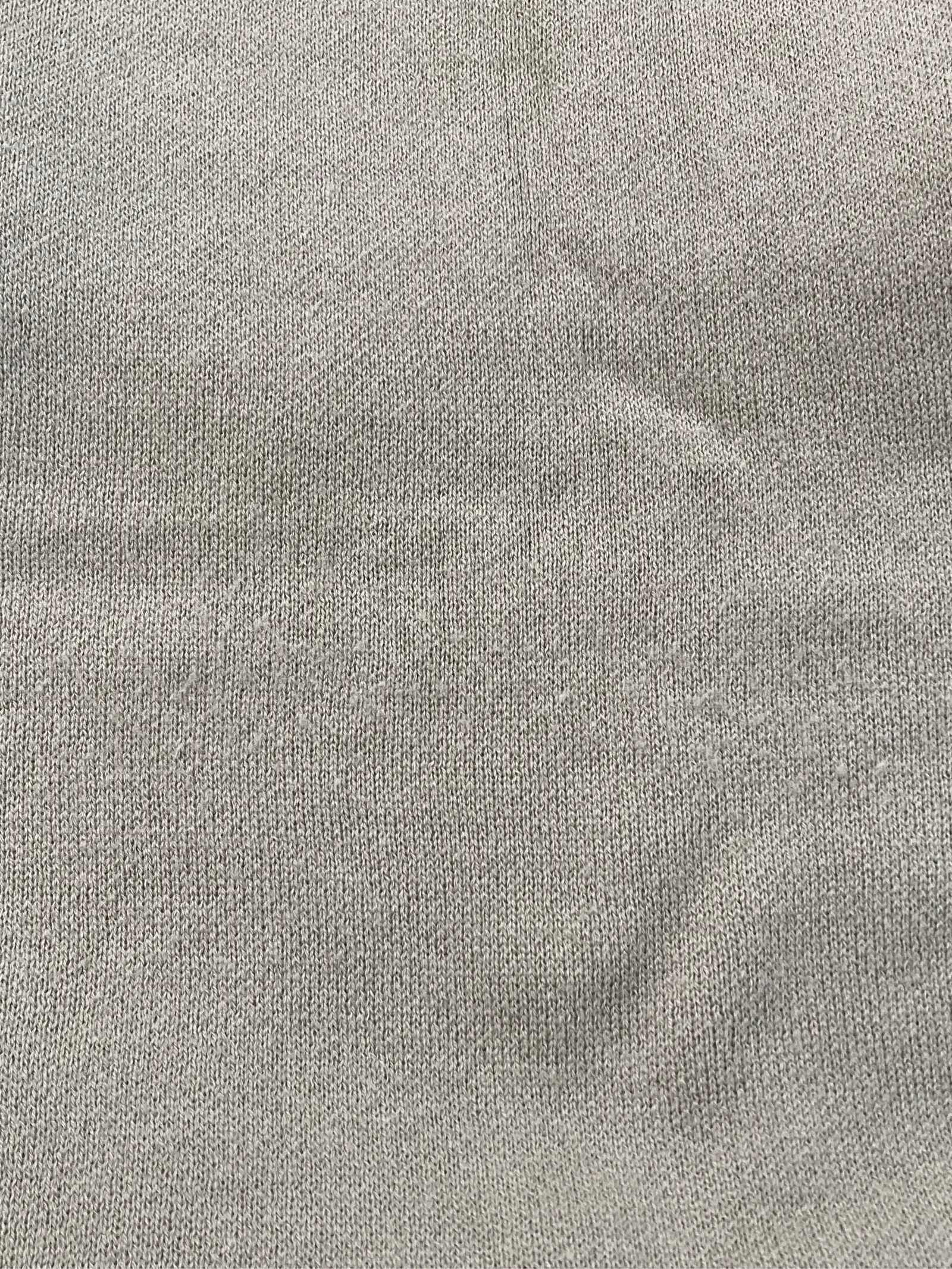 https://r2-worker.digdig.jp/product/a64a4ba4-db16-444e-bb57-895e7750594c/cd0cc992-962c-43dd-b429-cc92cbcde9bf