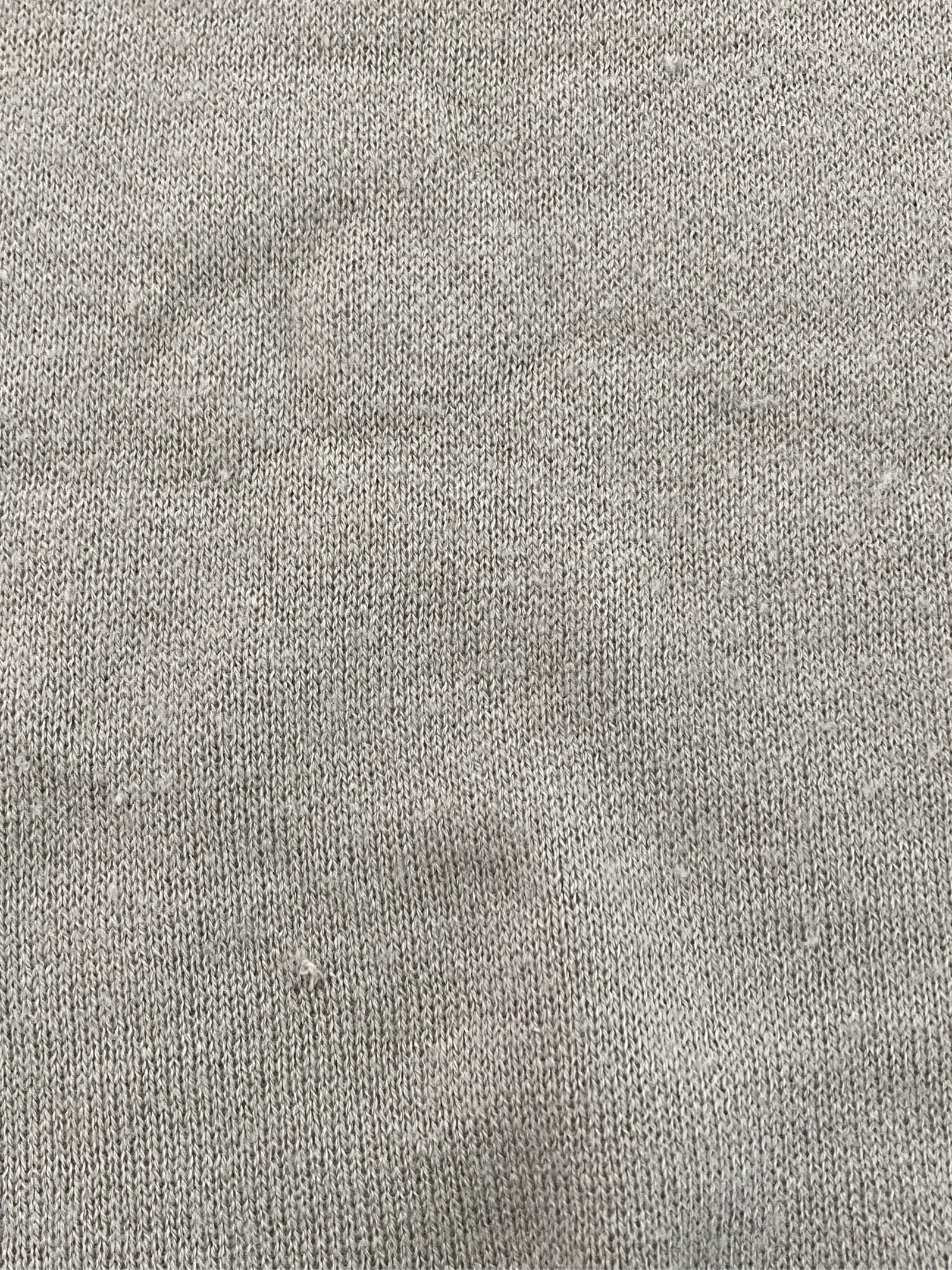 https://r2-worker.digdig.jp/product/a64a4ba4-db16-444e-bb57-895e7750594c/ef6e3616-e651-4a8f-b5e3-66109e6b0de5