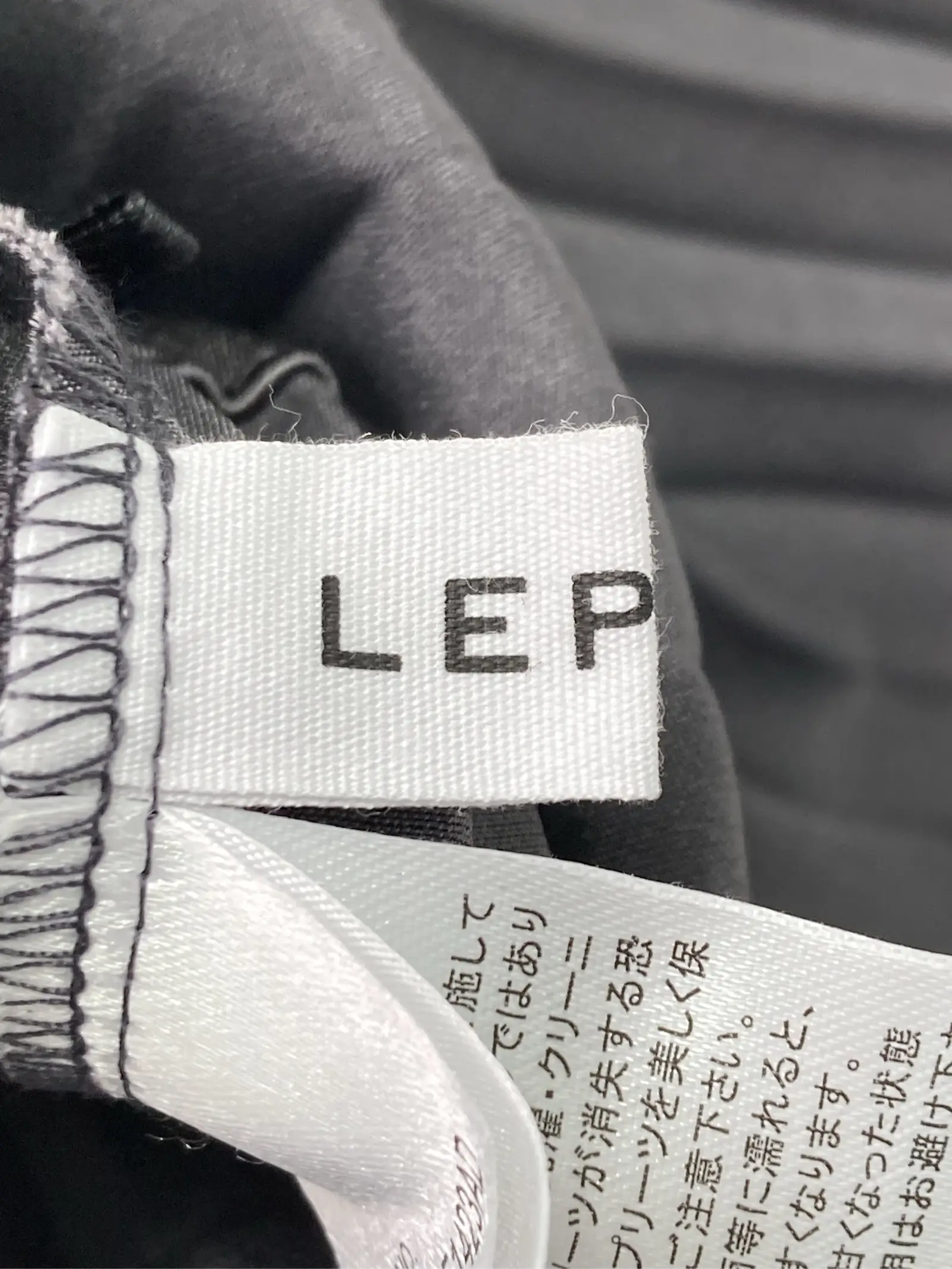 https://r2-worker.digdig.jp/product/a64b3d88-10da-49d9-bd4a-b1a97c332d1c/4197ef6f-6139-444f-b982-cd09d8e563b8
