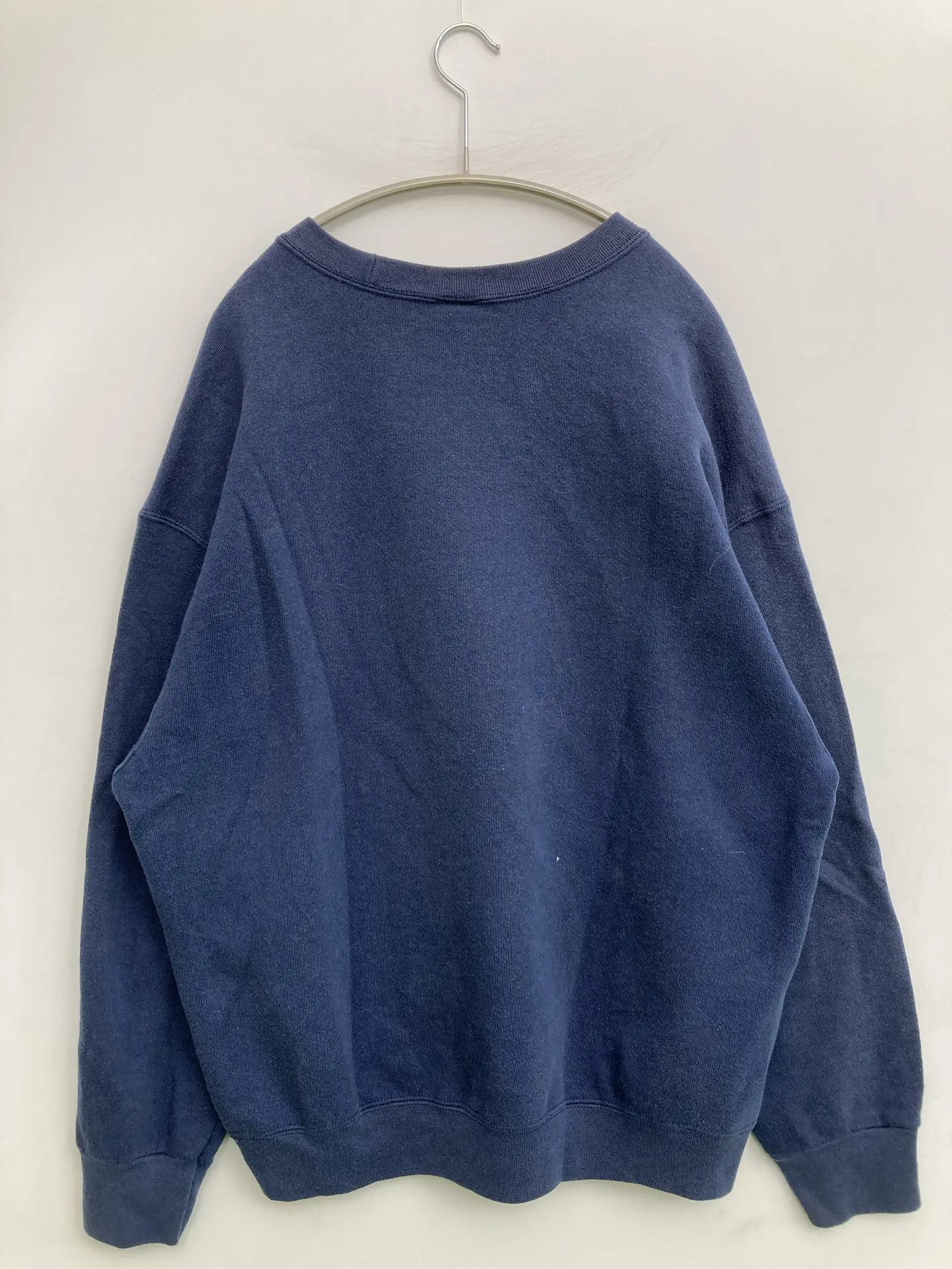 https://r2-worker.digdig.jp/product/a64c4f2a-b2ba-4db8-98f6-9cce554ba062/28606403-ccb4-401b-9b30-94ce35d6f27a