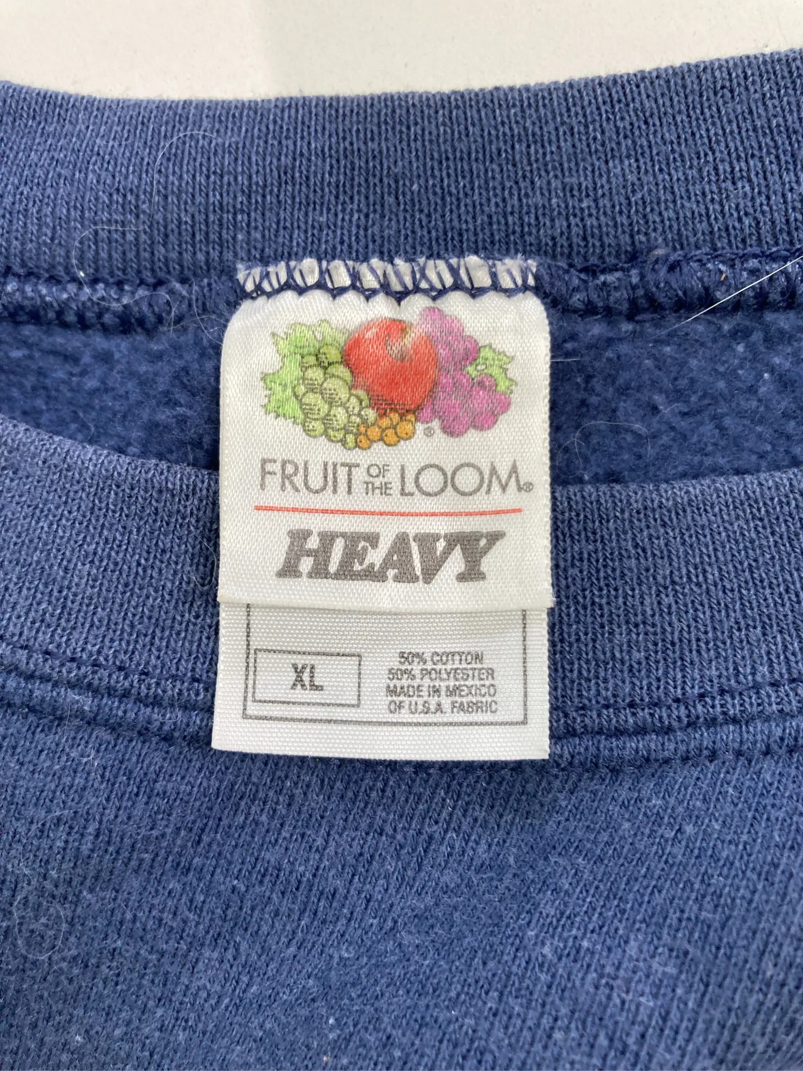 https://r2-worker.digdig.jp/product/a64c4f2a-b2ba-4db8-98f6-9cce554ba062/3bd35cc4-0cde-480a-a1ae-8d86449d1317