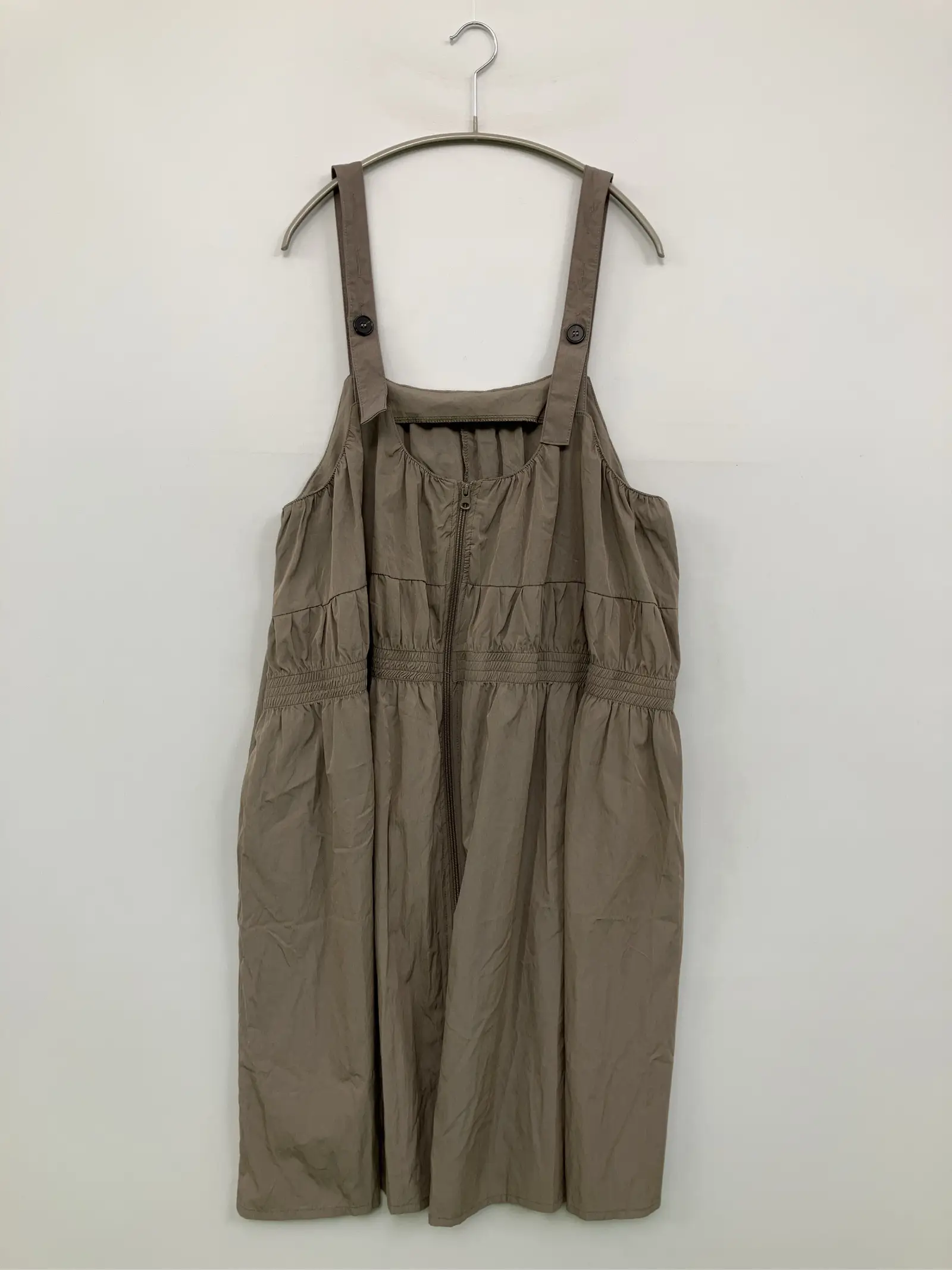 https://r2-worker.digdig.jp/product/a64c90a0-0615-4a89-9ccb-dc57fc0f6377/2ba67a8d-844d-4ba0-86e4-ed609a16247b