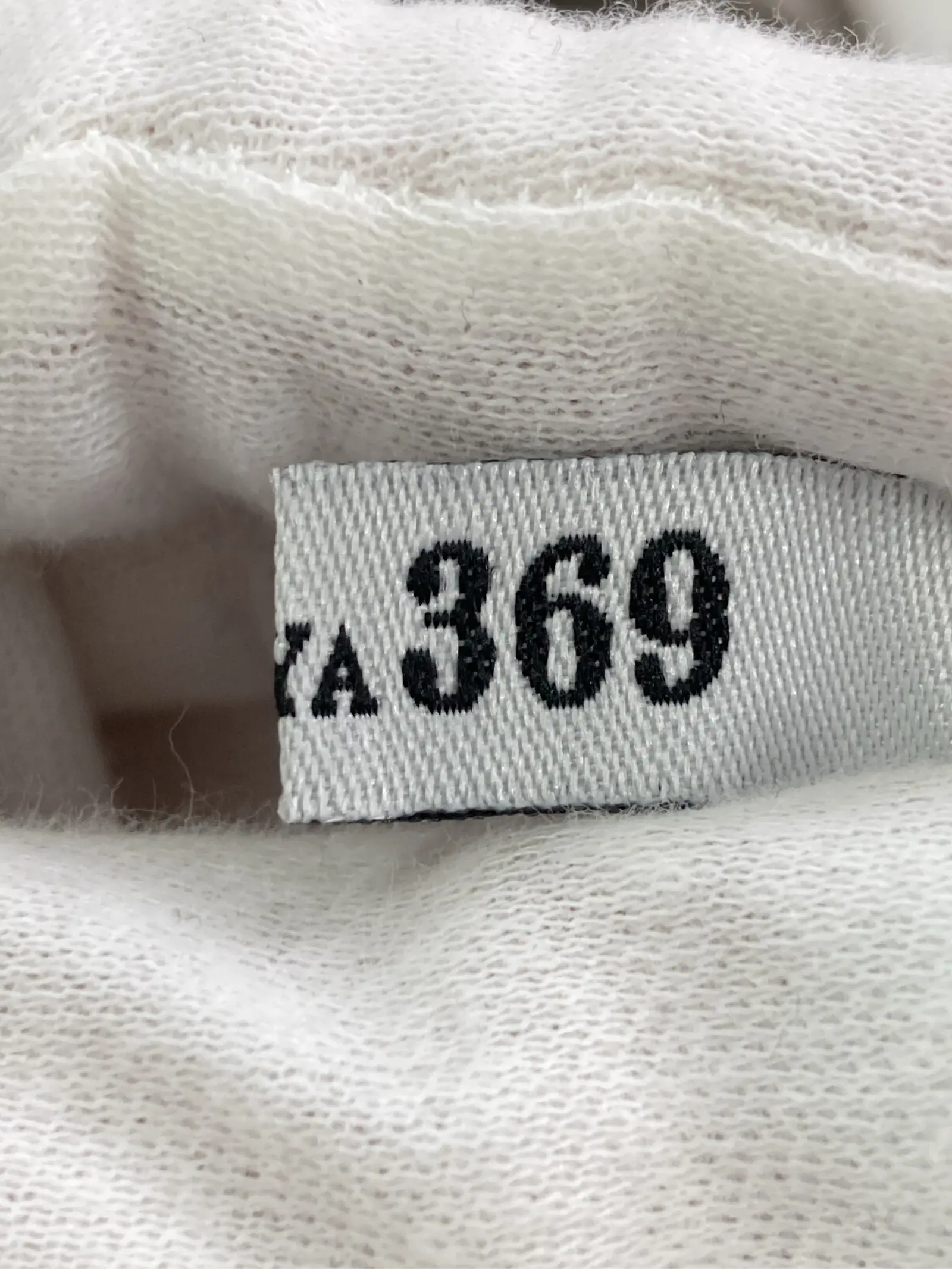 https://r2-worker.digdig.jp/product/a64c90a0-0615-4a89-9ccb-dc57fc0f6377/5acdbe78-788a-42f6-9583-4d597d84ed67