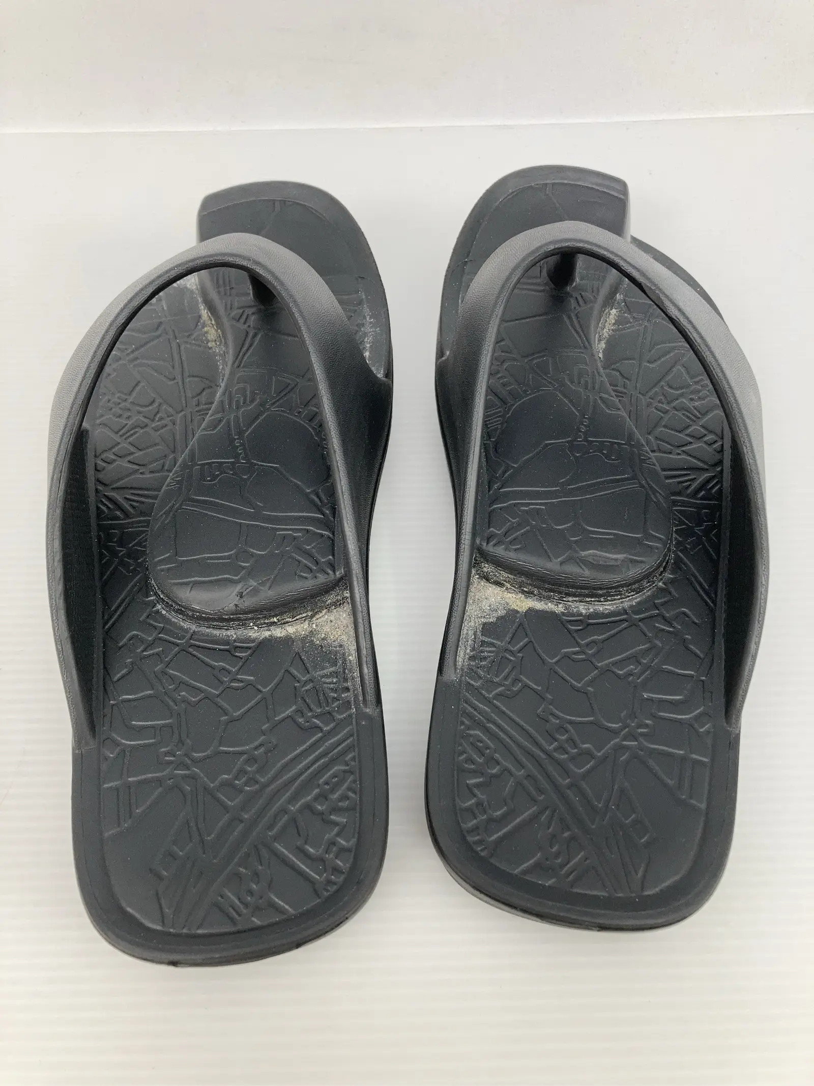 https://r2-worker.digdig.jp/product/a64ca850-8ad5-4e7a-9858-3d56bed625c1/7f047a8a-4c7b-462e-958b-c53ea375ac4f