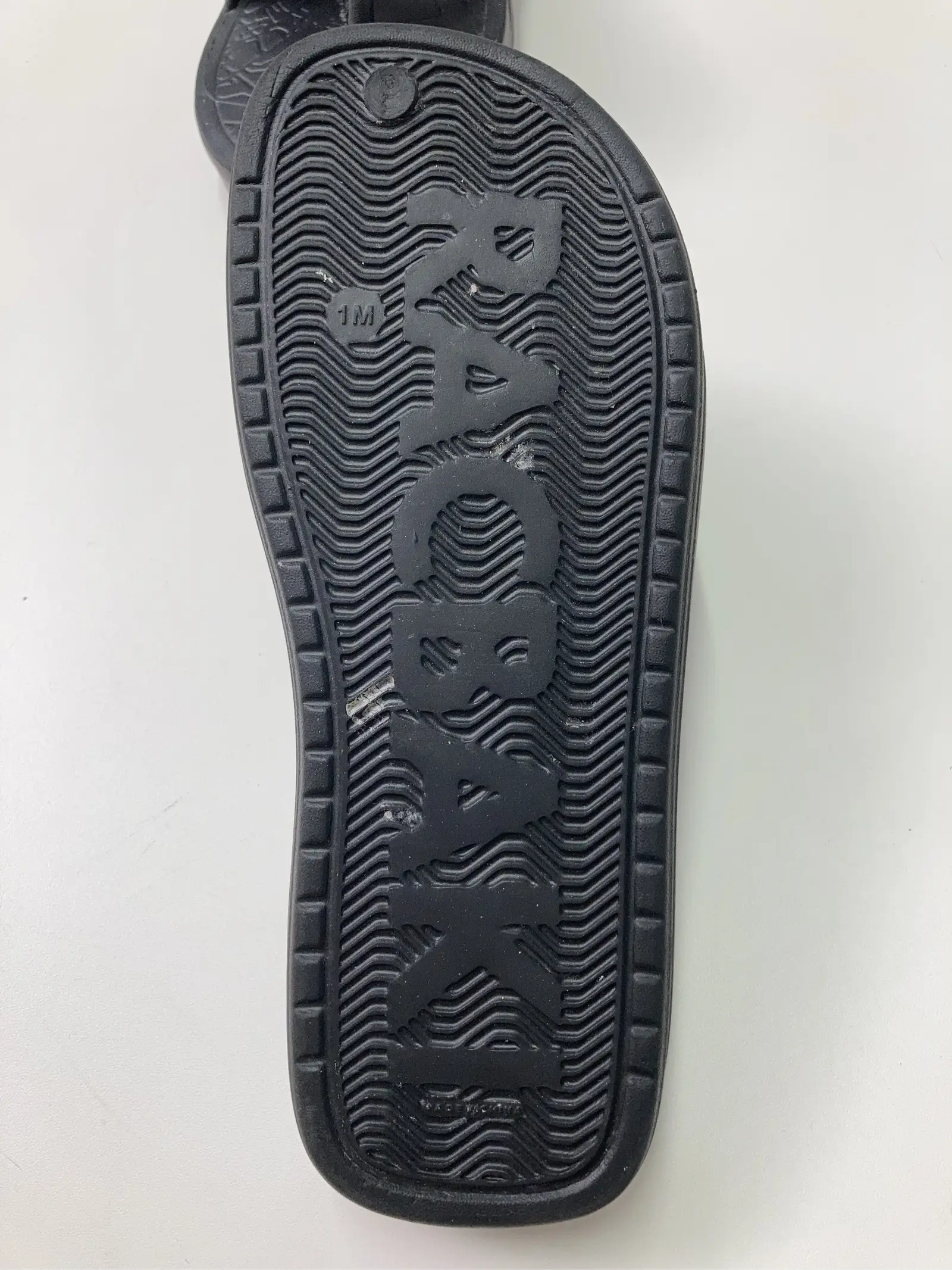 https://r2-worker.digdig.jp/product/a64ca850-8ad5-4e7a-9858-3d56bed625c1/c947829f-b65c-4d15-bda4-bf2d5b853967