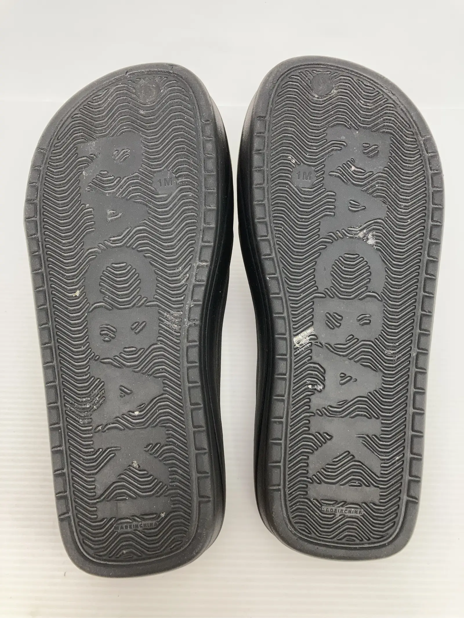 https://r2-worker.digdig.jp/product/a64ca850-8ad5-4e7a-9858-3d56bed625c1/ddf3fad9-a9bf-49e0-ab50-ae7e992fe338