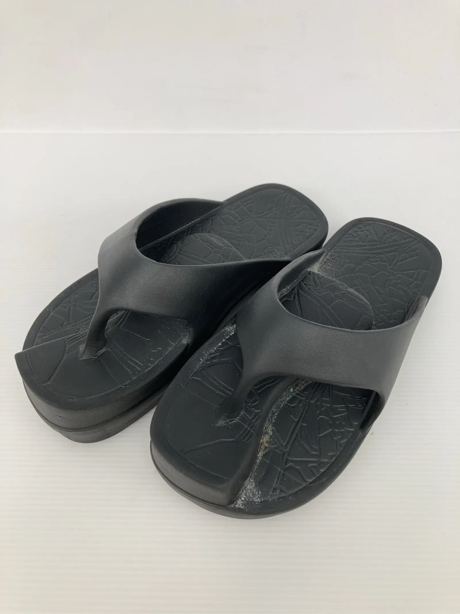 https://r2-worker.digdig.jp/product/a64ca850-8ad5-4e7a-9858-3d56bed625c1/ee1a1685-c43b-47a8-9547-20715f2462e8