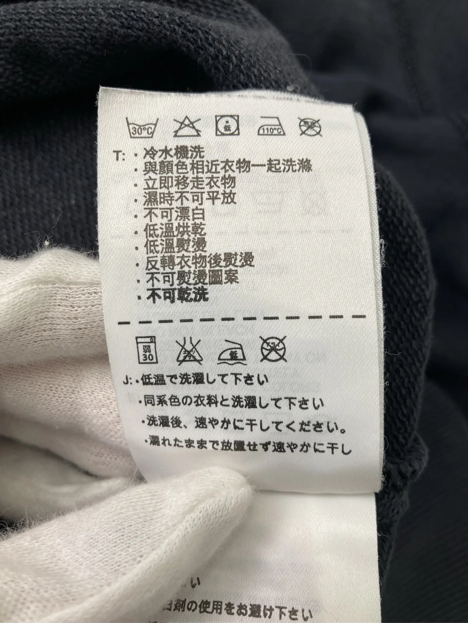 https://r2-worker.digdig.jp/product/a64cf3f5-bfac-4b48-87d3-36e97cfb7915/189eb085-e651-4bf5-963a-cbd126584a62